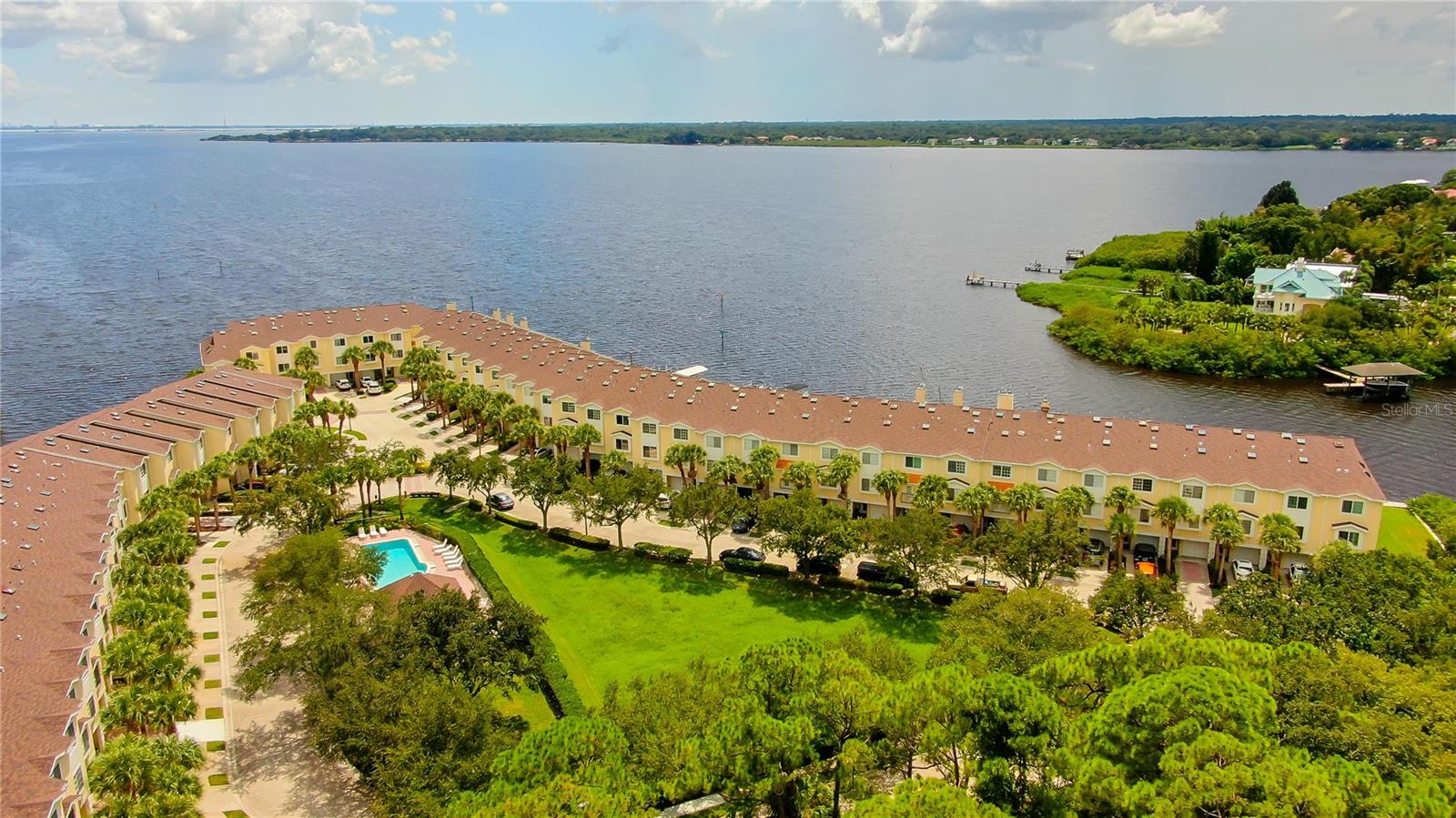 163 BRENT CIR, OLDSMAR, FL, 34677