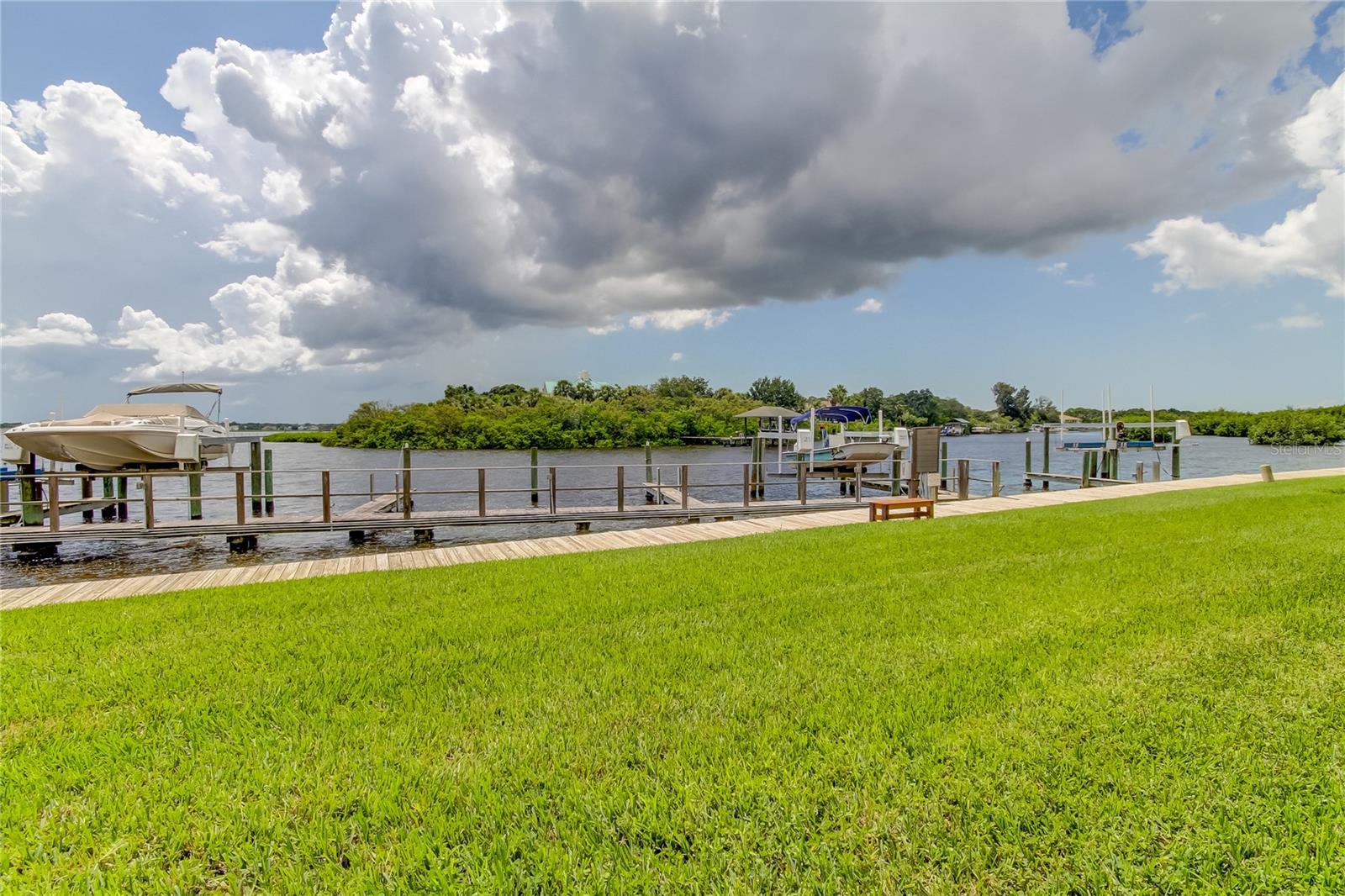 163 BRENT CIR, OLDSMAR, FL, 34677