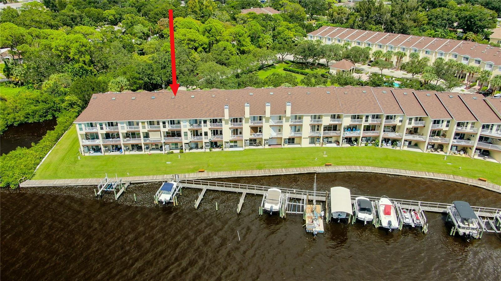 163 BRENT CIR, OLDSMAR, FL, 34677