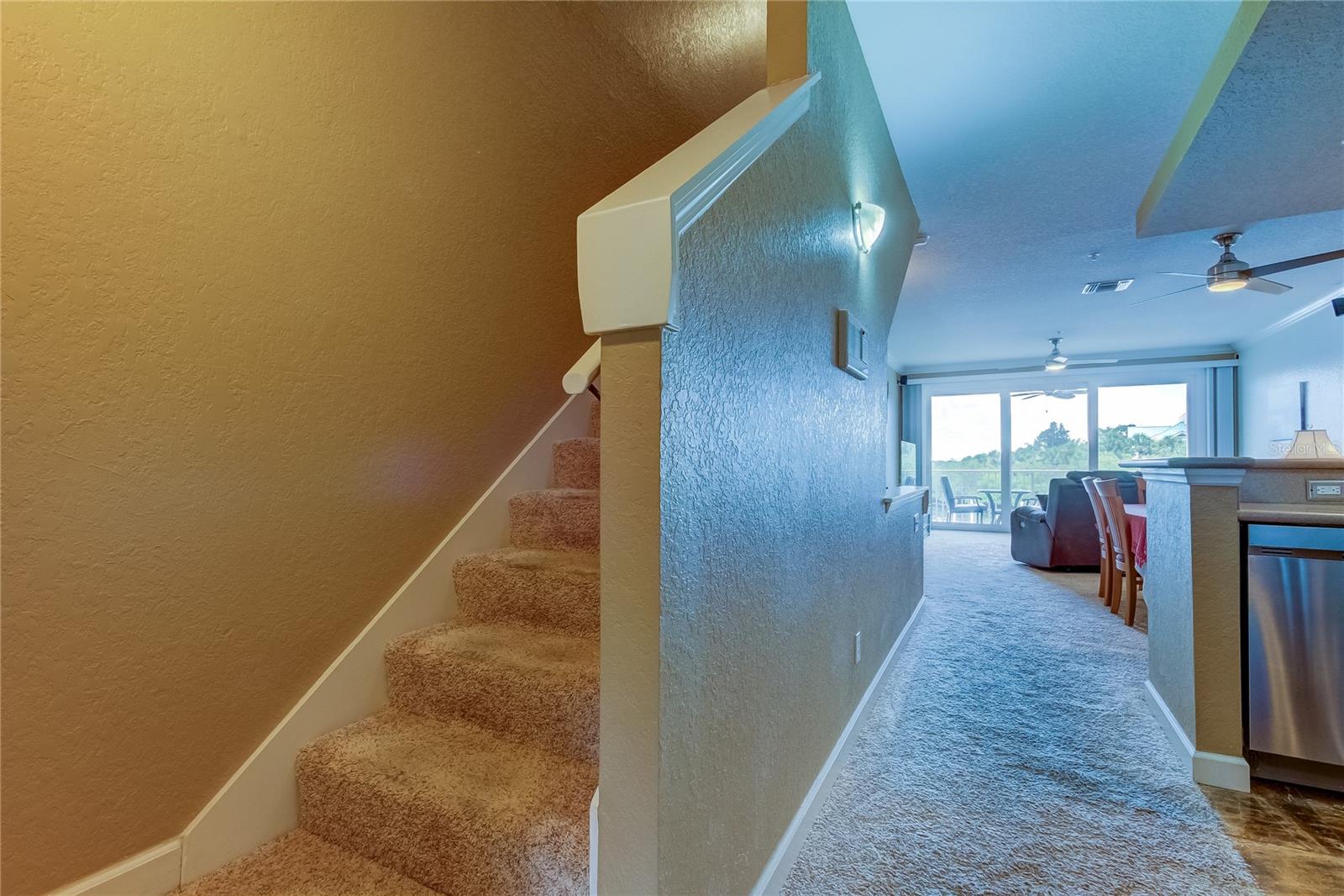 163 BRENT CIR, OLDSMAR, FL, 34677