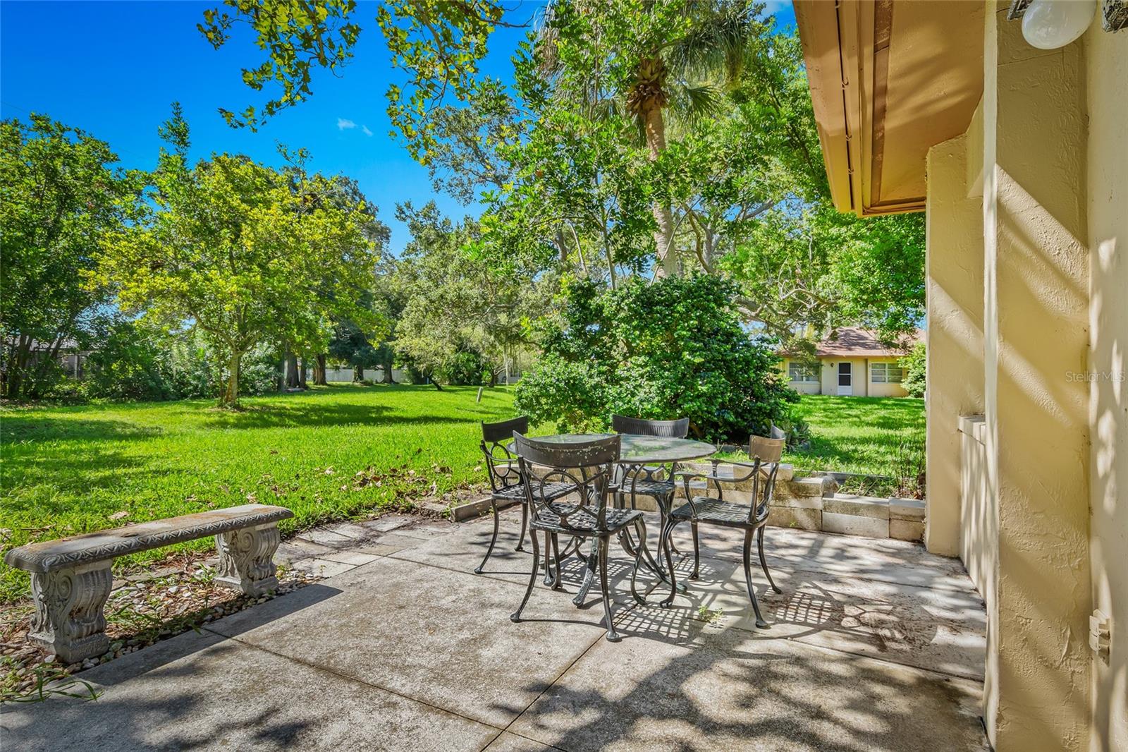 2310 LARK LN #22, SARASOTA, FL, 34231
