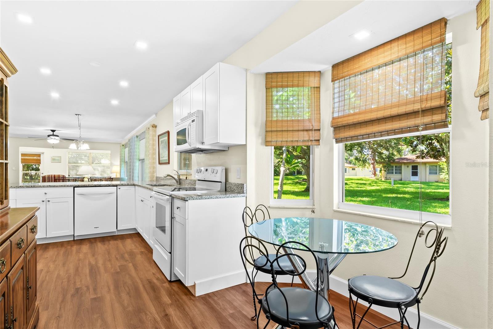 2310 LARK LN #22, SARASOTA, FL, 34231