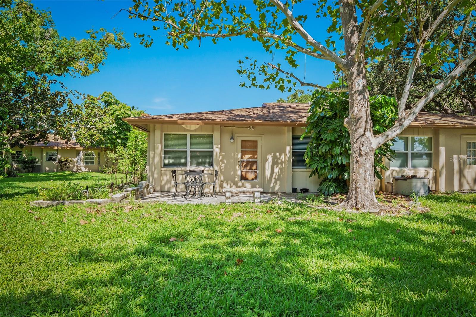 2310 LARK LN #22, SARASOTA, FL, 34231