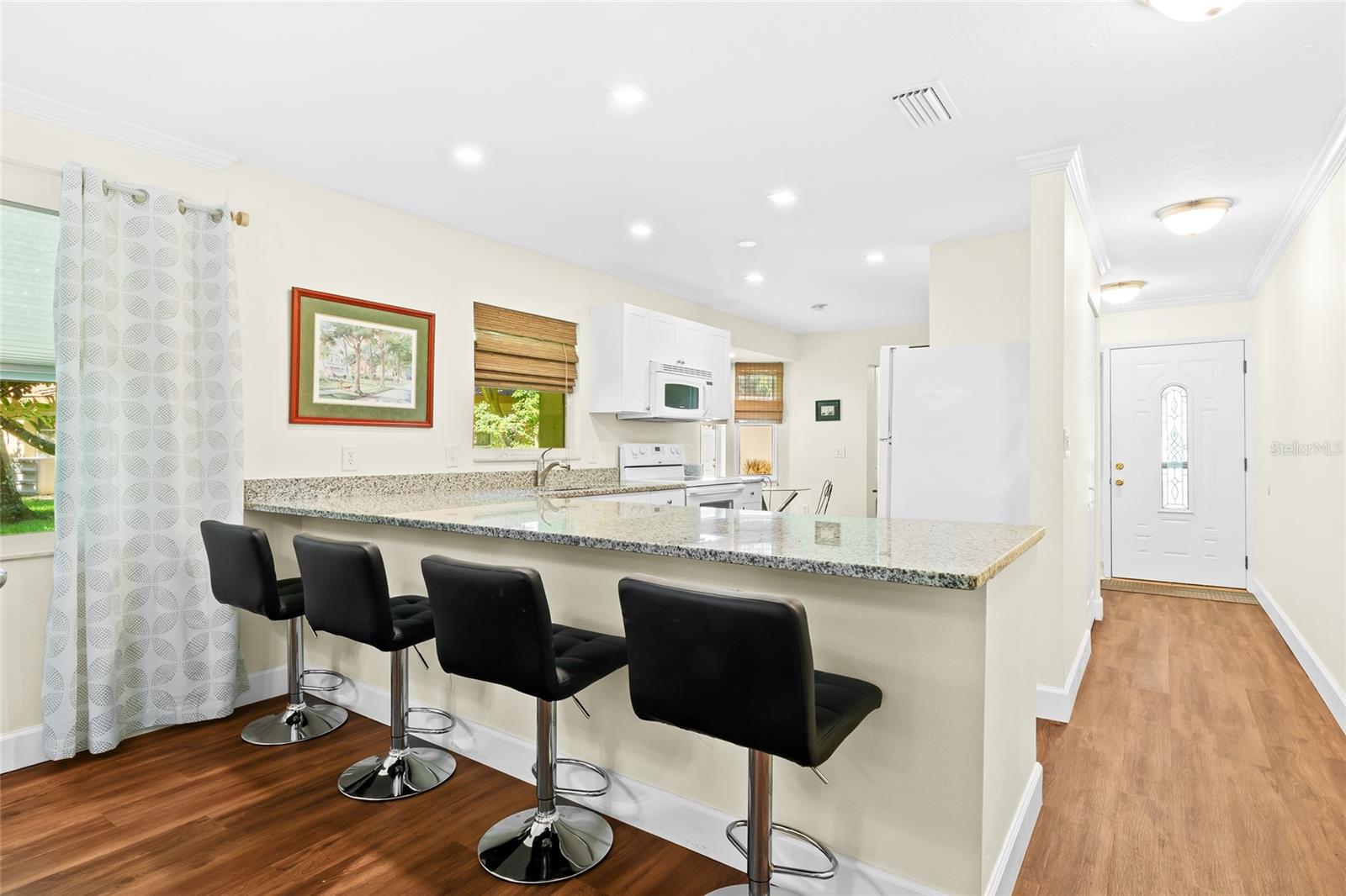 2310 LARK LN #22, SARASOTA, FL, 34231
