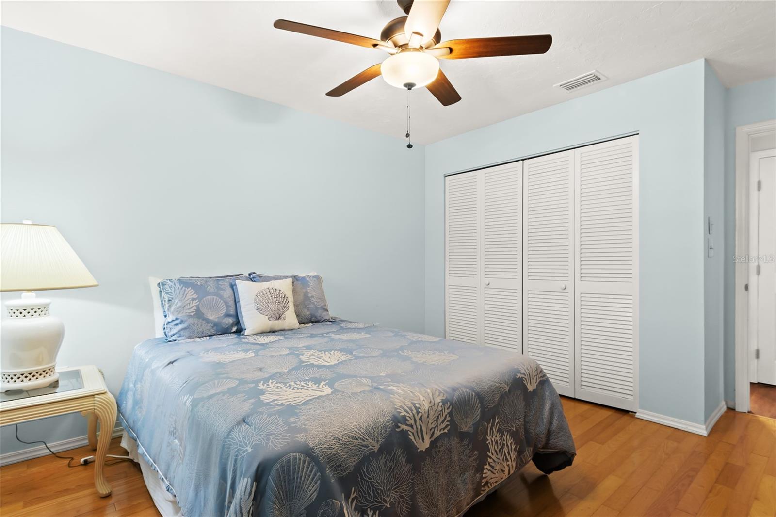 2310 LARK LN #22, SARASOTA, FL, 34231