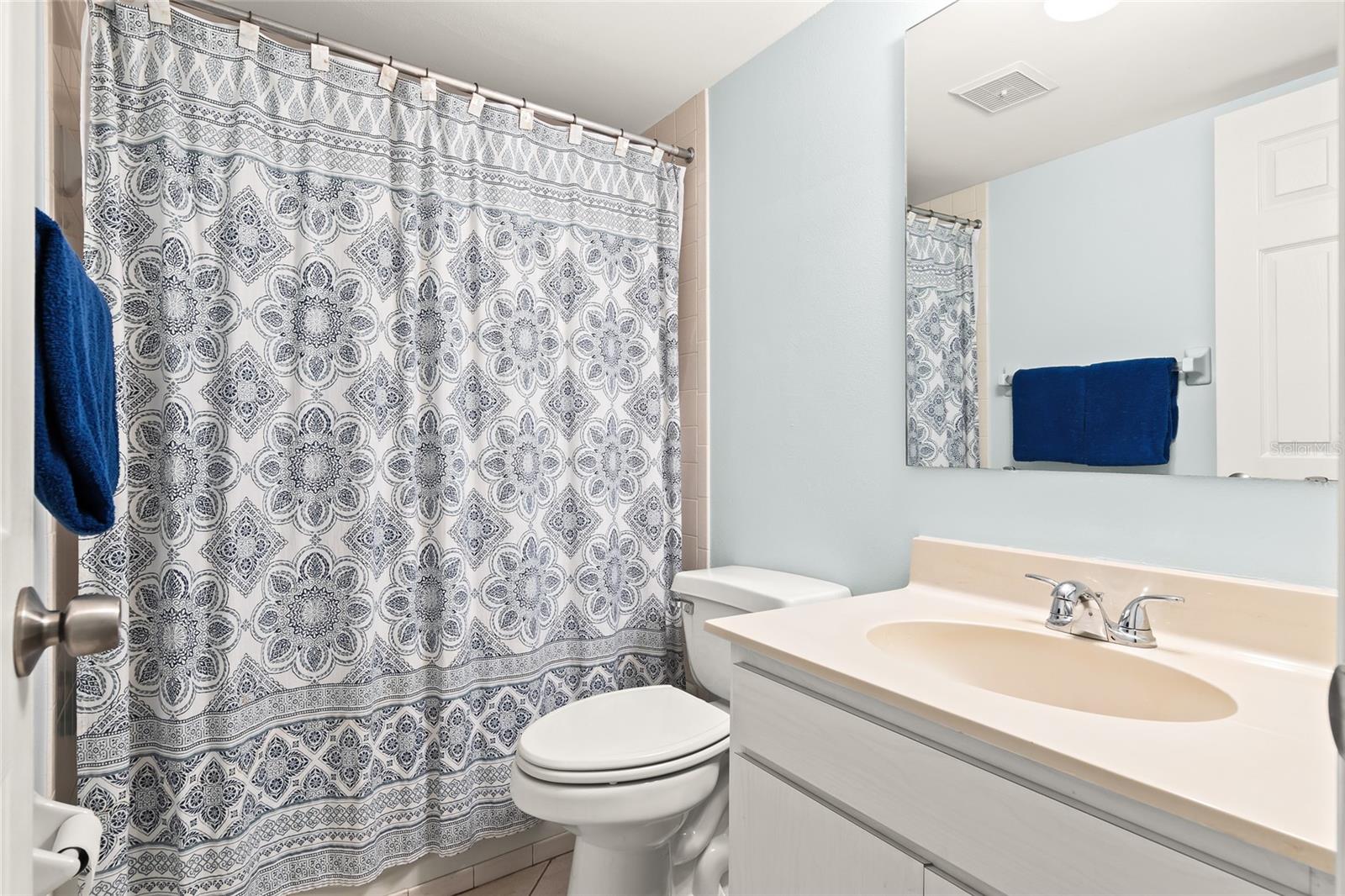 2310 LARK LN #22, SARASOTA, FL, 34231