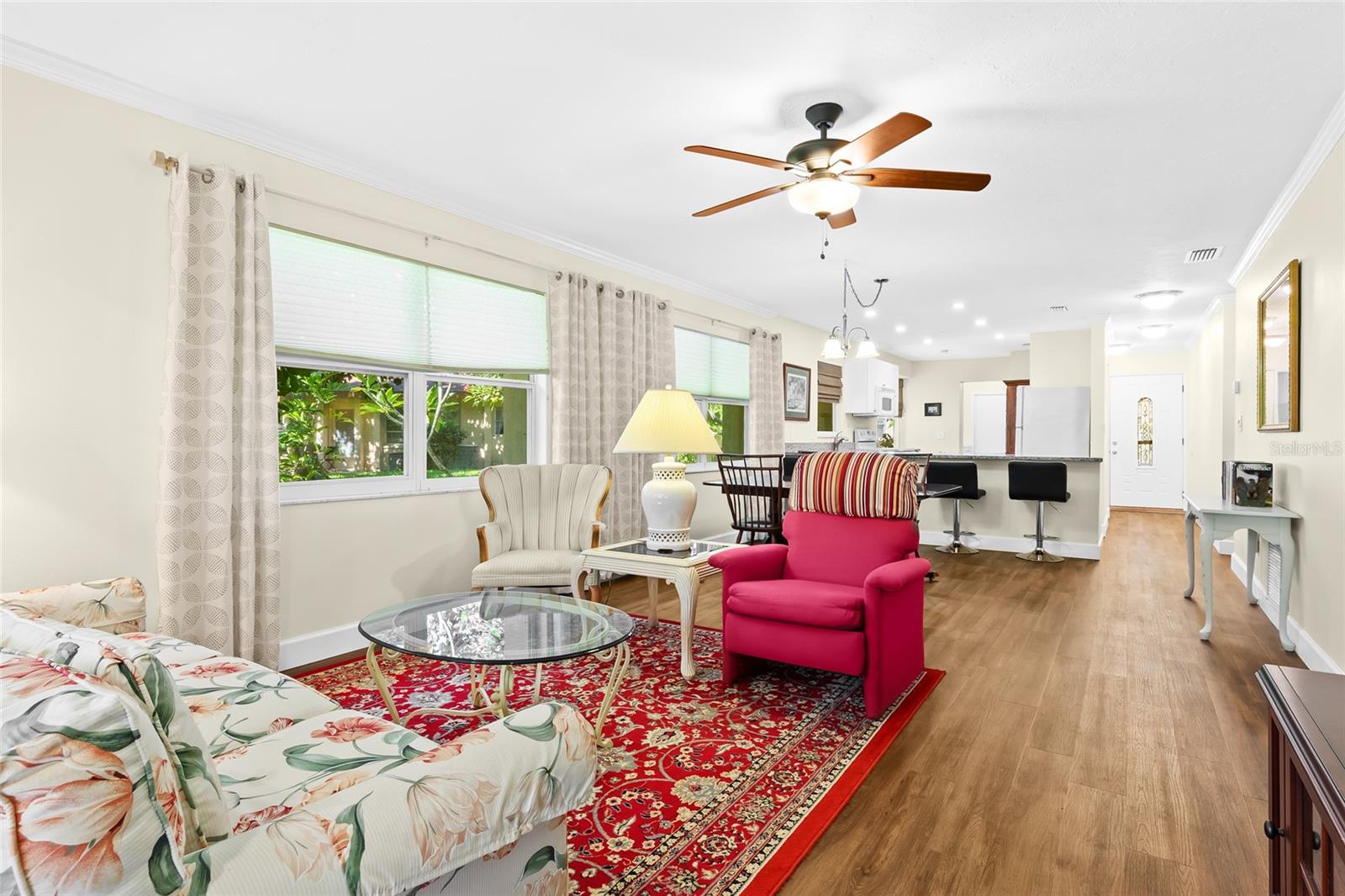 2310 LARK LN #22, SARASOTA, FL, 34231
