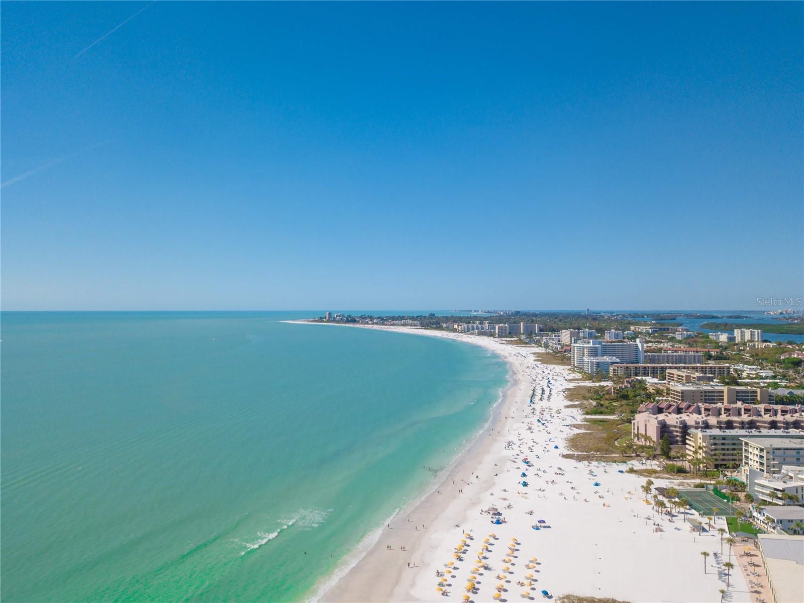 2310 LARK LN #22, SARASOTA, FL, 34231