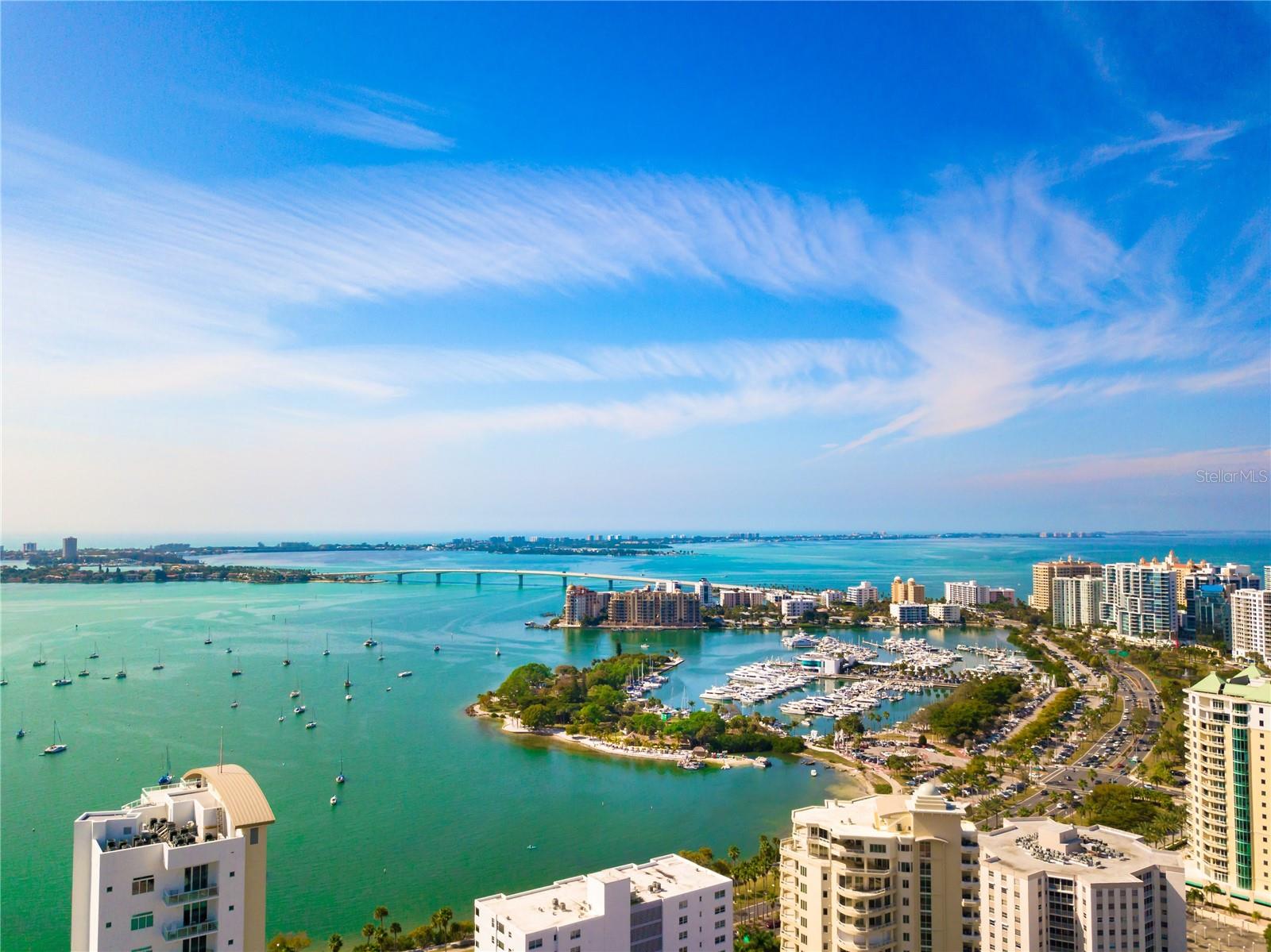 2310 LARK LN #22, SARASOTA, FL, 34231