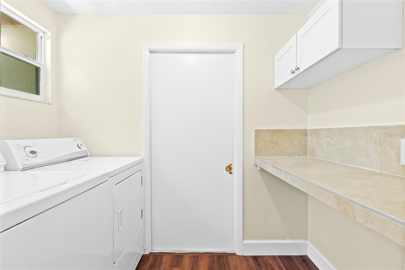 2310 LARK LN #22, SARASOTA, FL, 34231