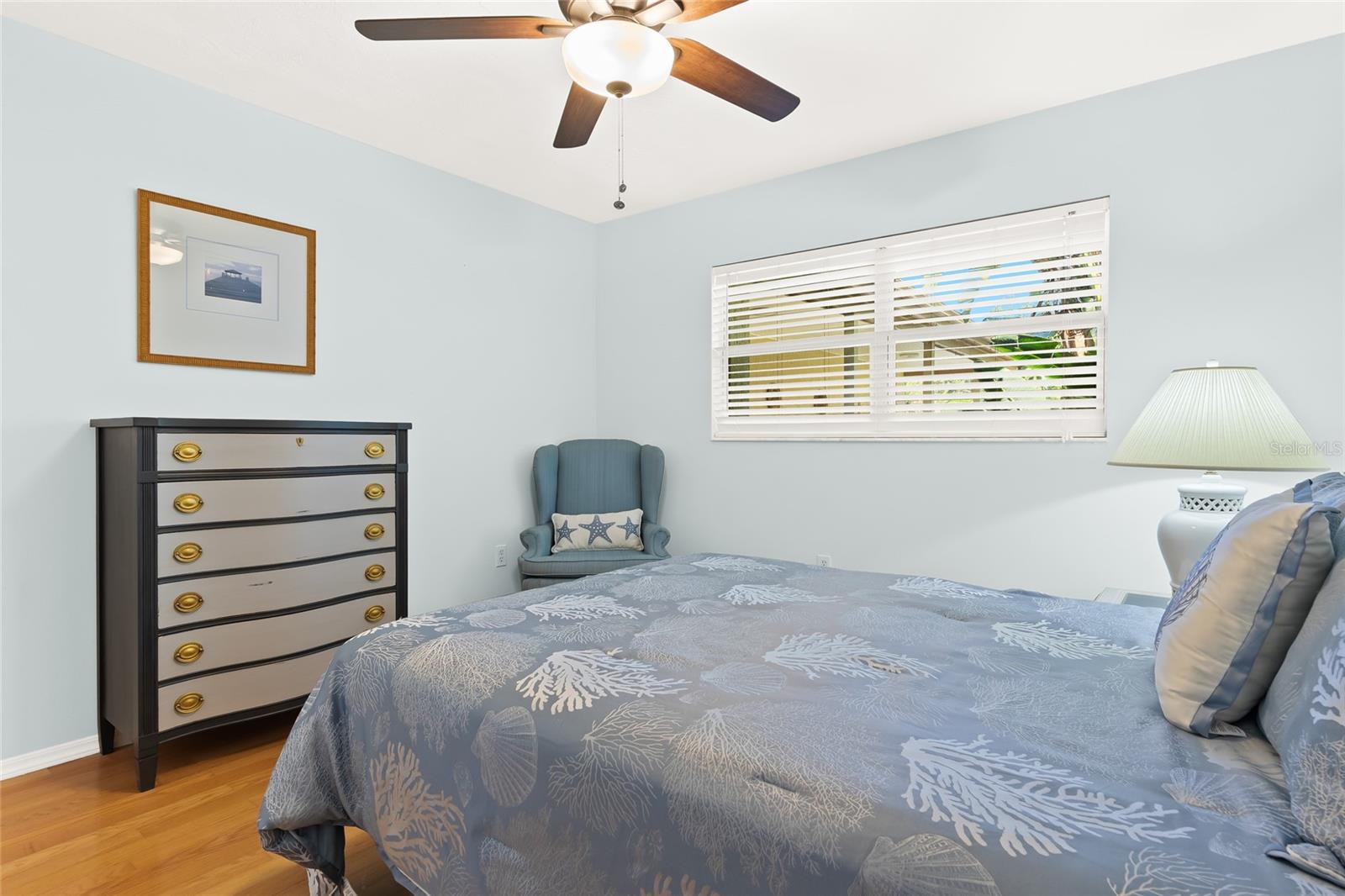 2310 LARK LN #22, SARASOTA, FL, 34231