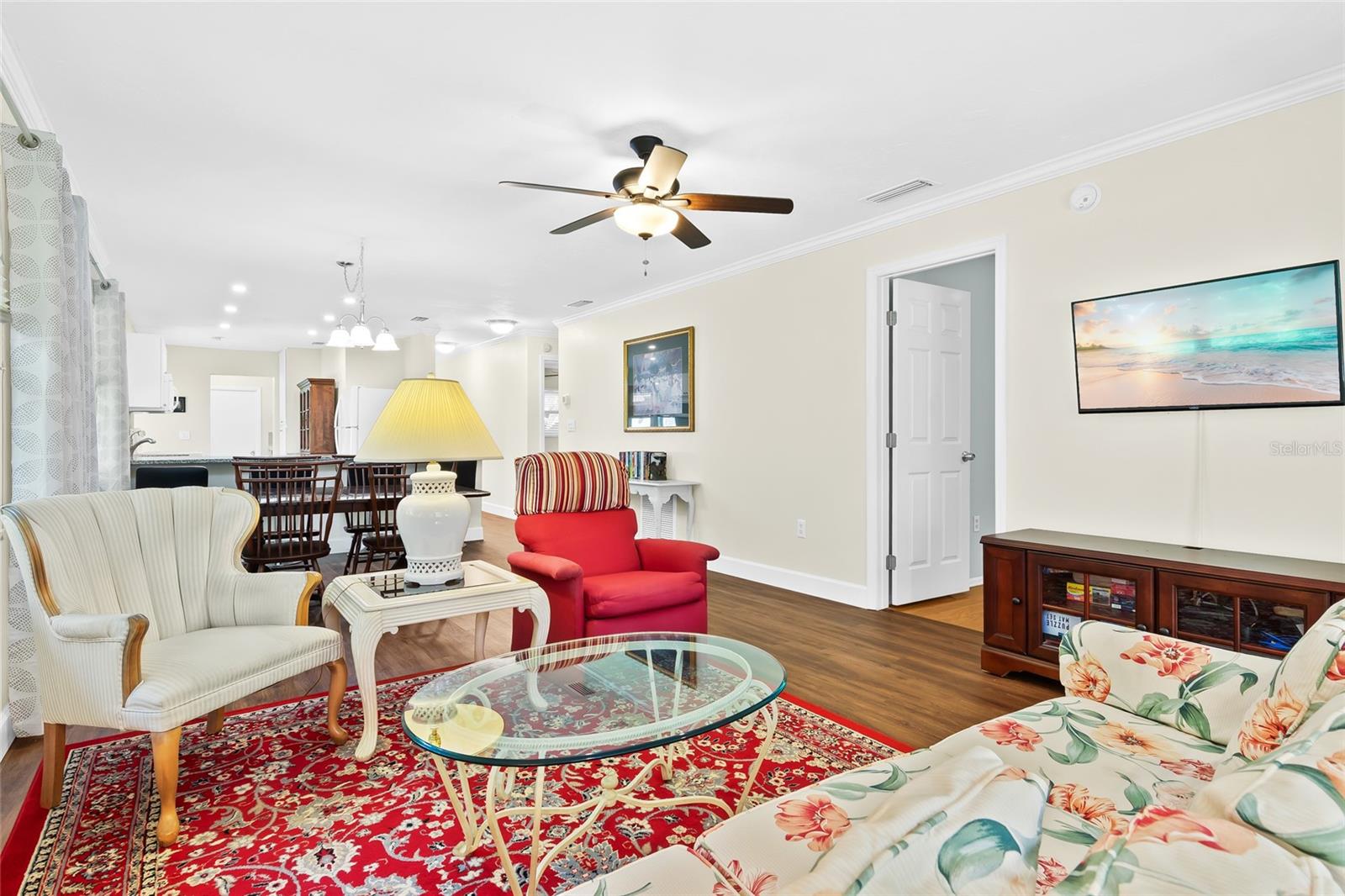 2310 LARK LN #22, SARASOTA, FL, 34231
