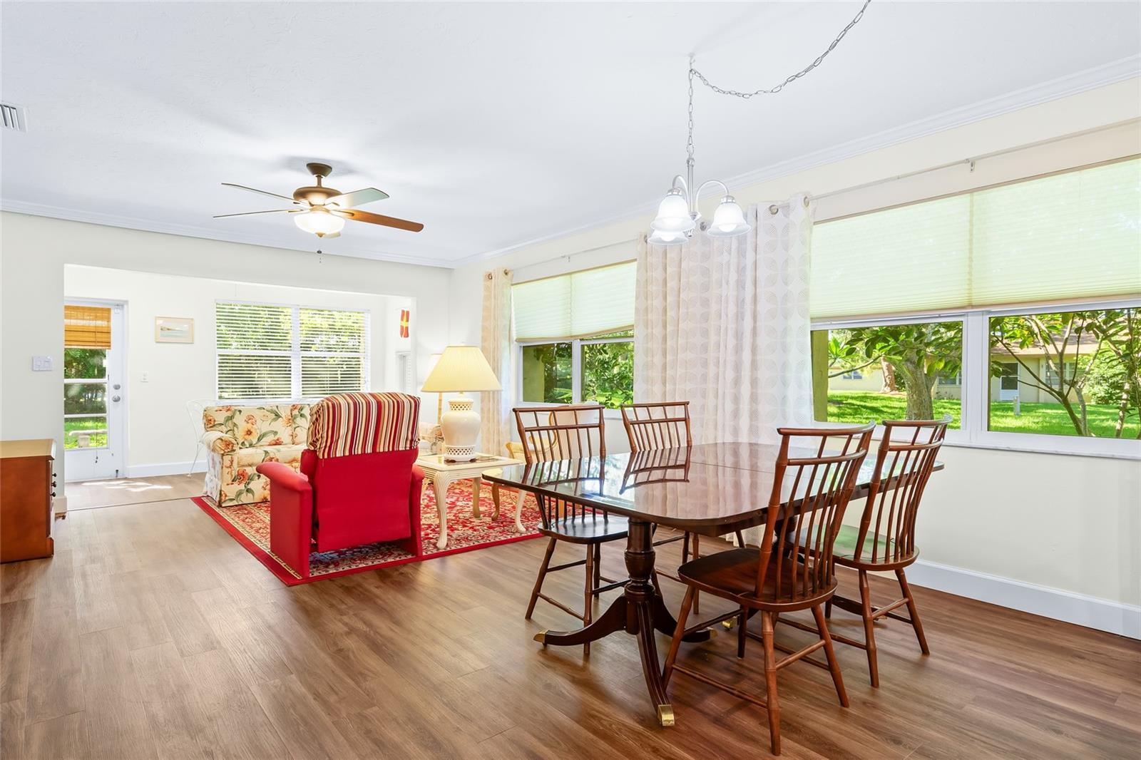 2310 LARK LN #22, SARASOTA, FL, 34231