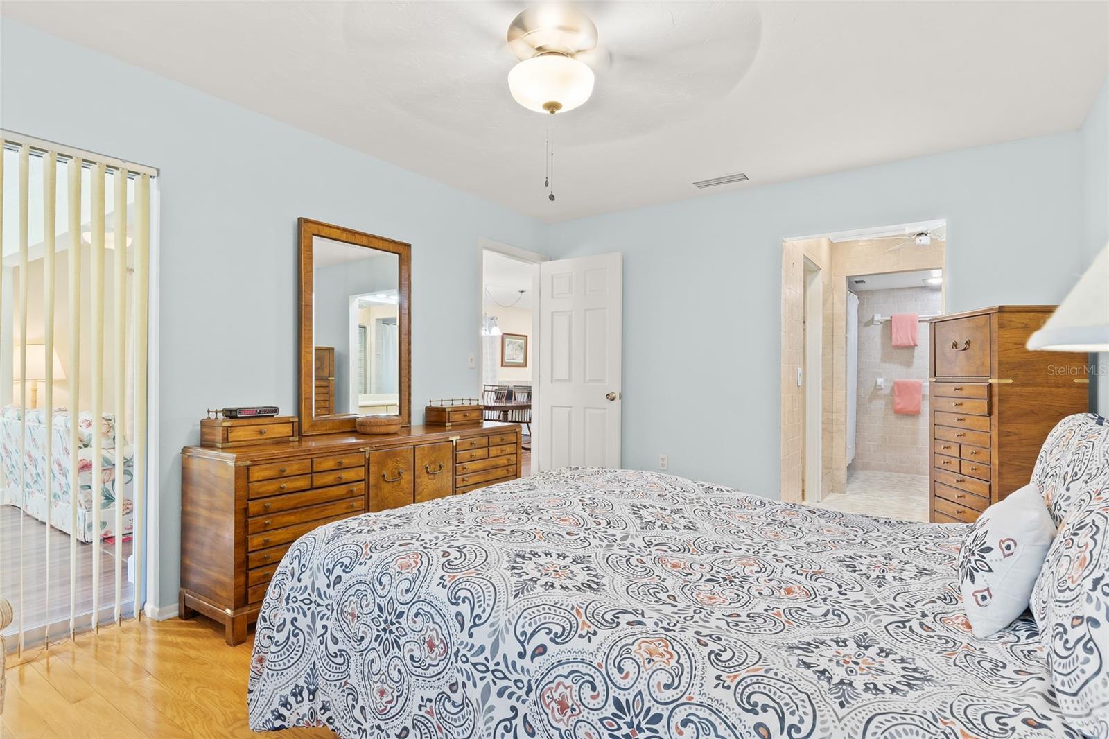 2310 LARK LN #22, SARASOTA, FL, 34231