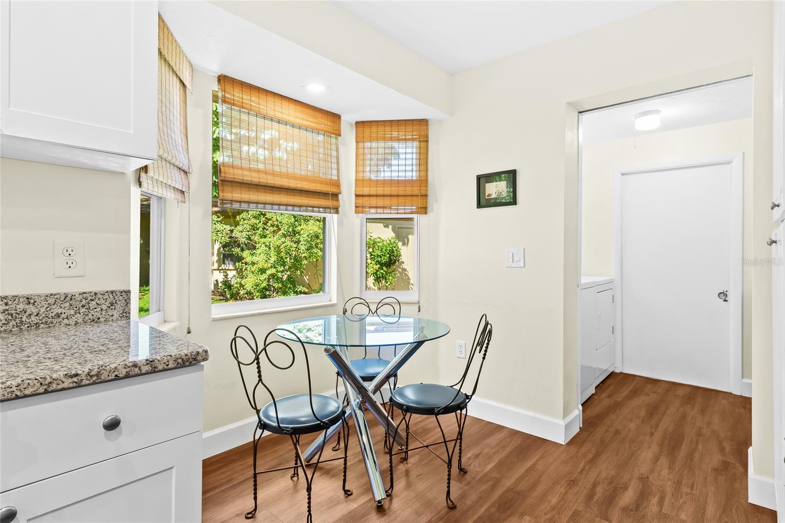 2310 LARK LN #22, SARASOTA, FL, 34231