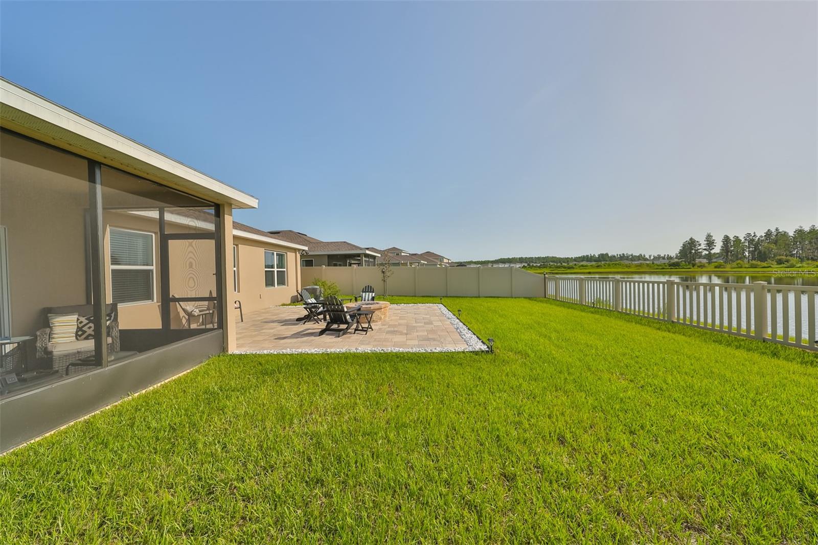 10366 GLIDING EAGLE WAY, LAND O LAKES, FL, 34638