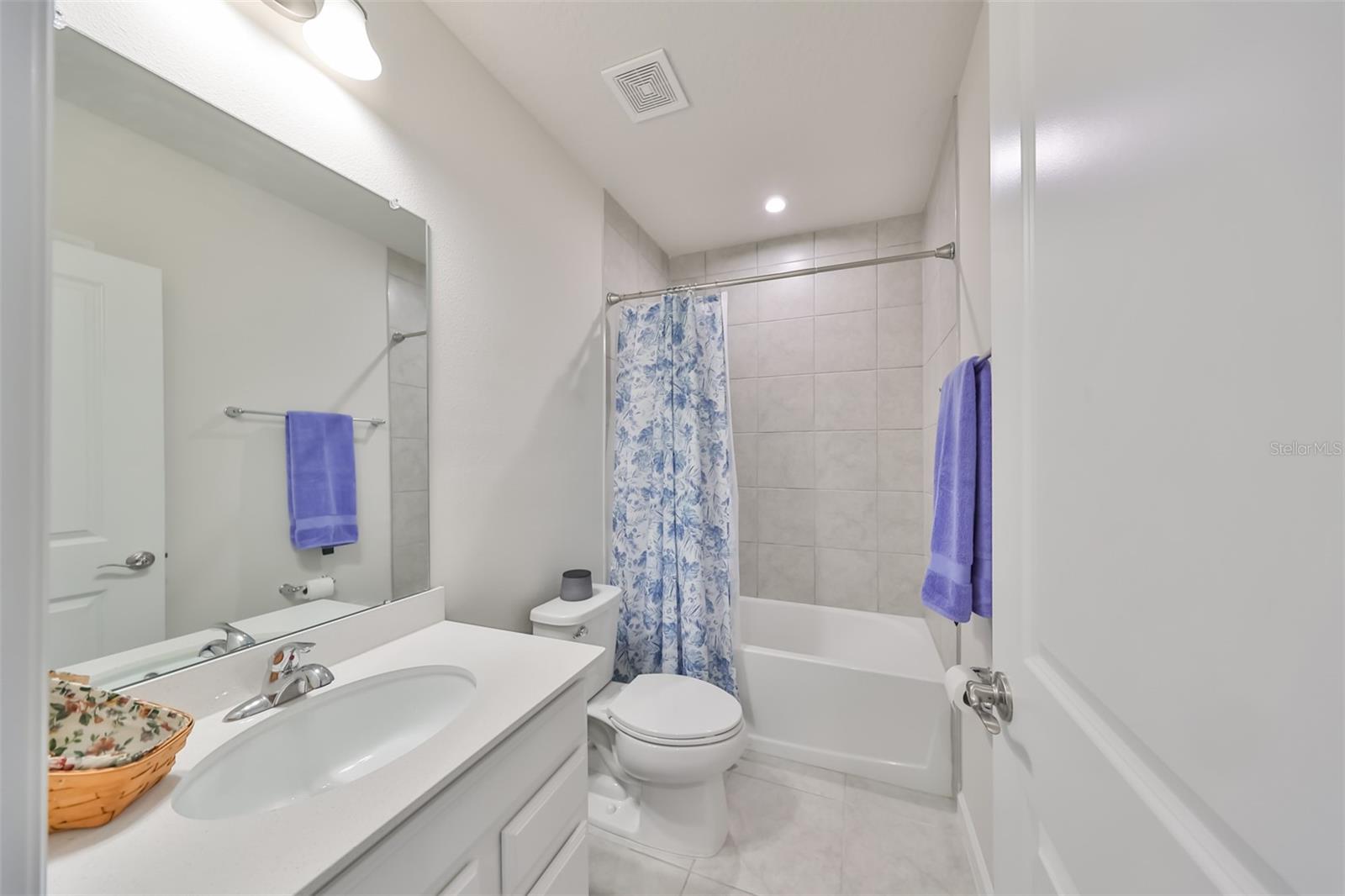 10366 GLIDING EAGLE WAY, LAND O LAKES, FL, 34638