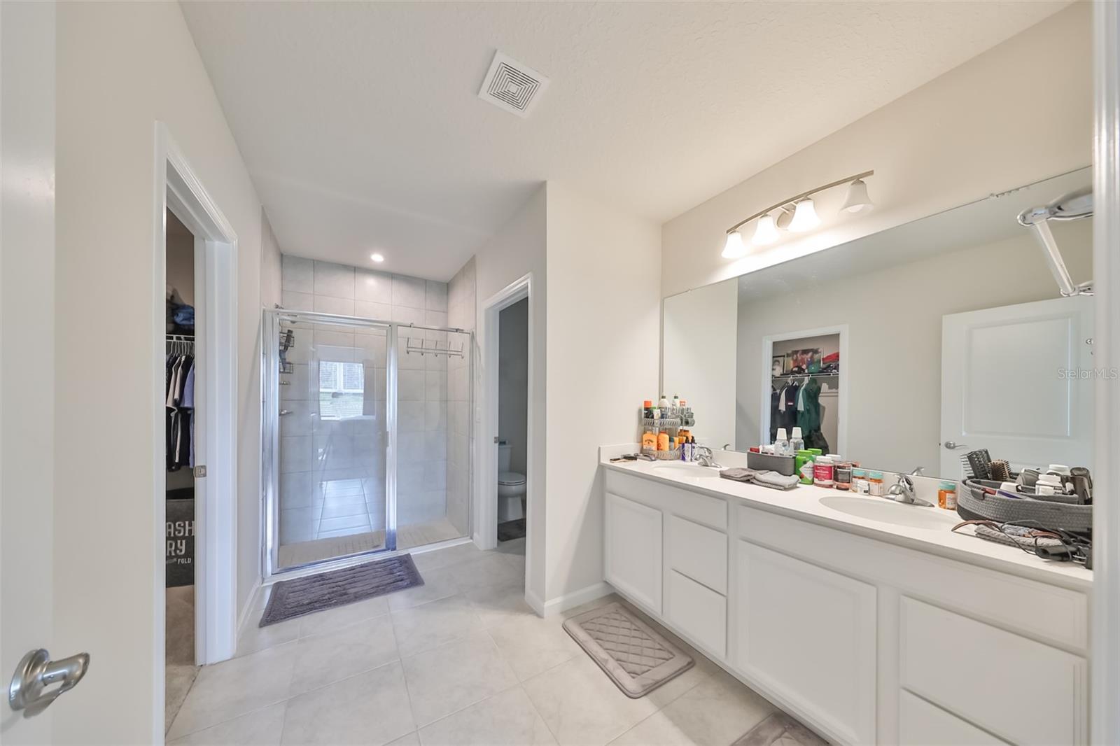 10366 GLIDING EAGLE WAY, LAND O LAKES, FL, 34638
