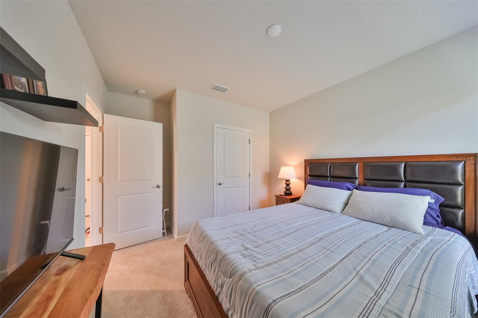 10366 GLIDING EAGLE WAY, LAND O LAKES, FL, 34638