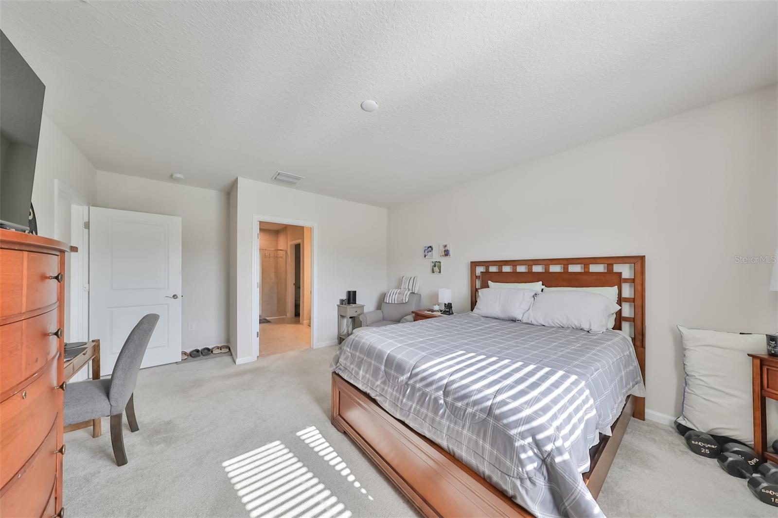 10366 GLIDING EAGLE WAY, LAND O LAKES, FL, 34638