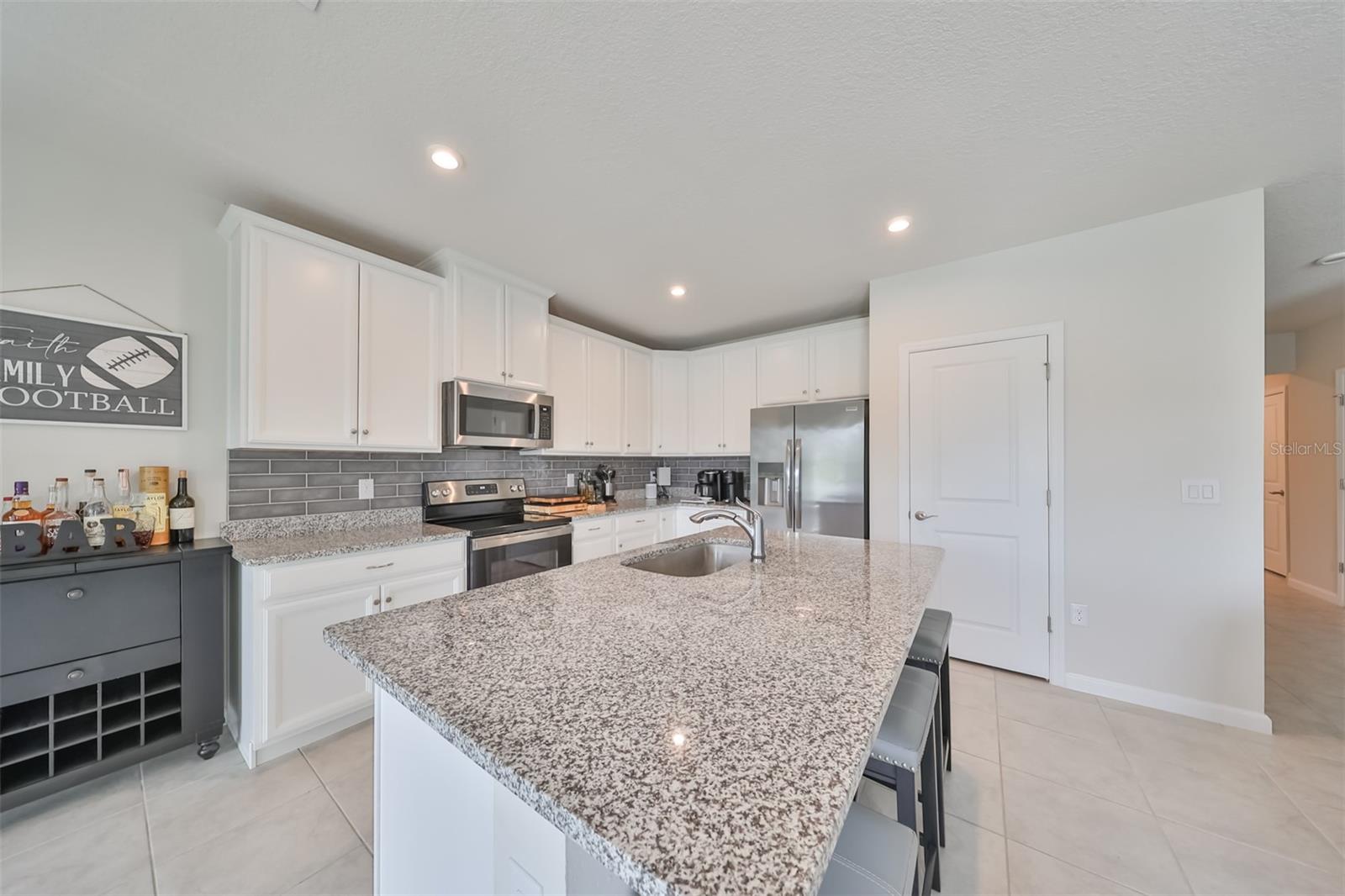 10366 GLIDING EAGLE WAY, LAND O LAKES, FL, 34638