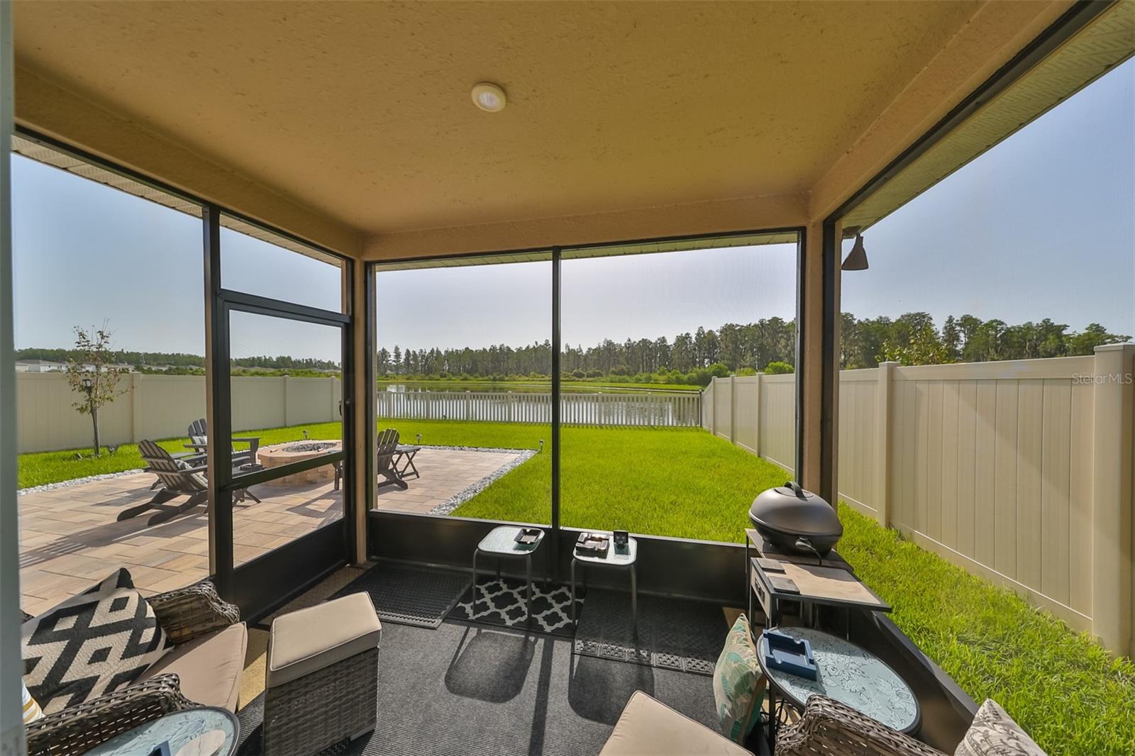 10366 GLIDING EAGLE WAY, LAND O LAKES, FL, 34638