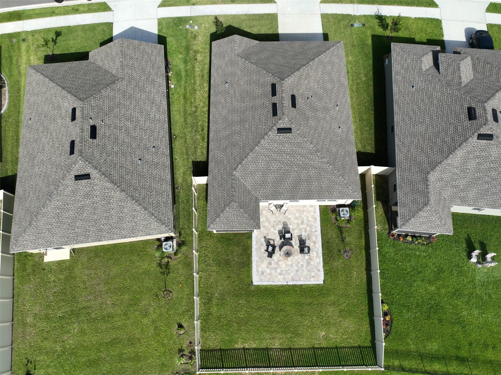 10366 GLIDING EAGLE WAY, LAND O LAKES, FL, 34638