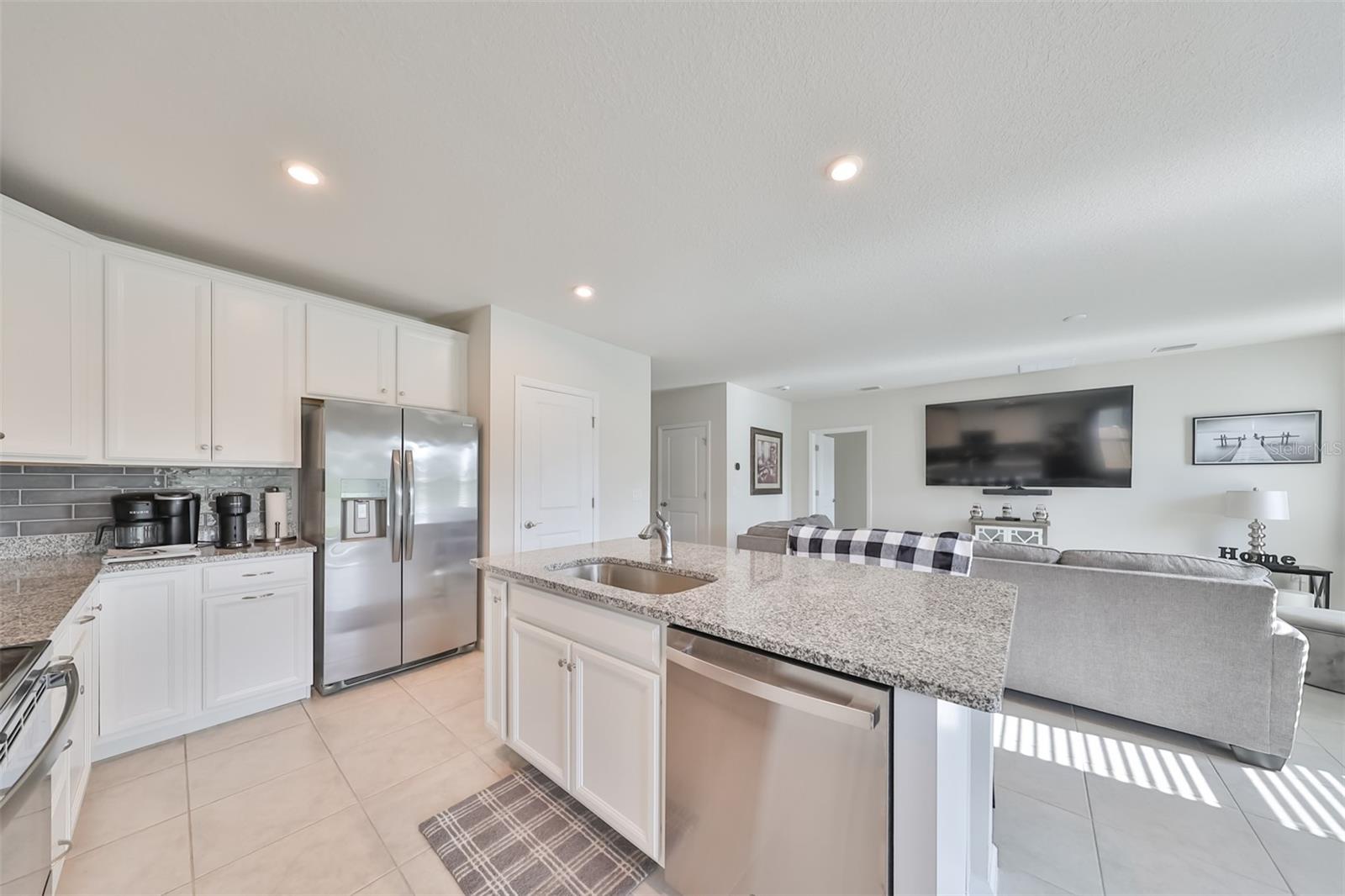 10366 GLIDING EAGLE WAY, LAND O LAKES, FL, 34638