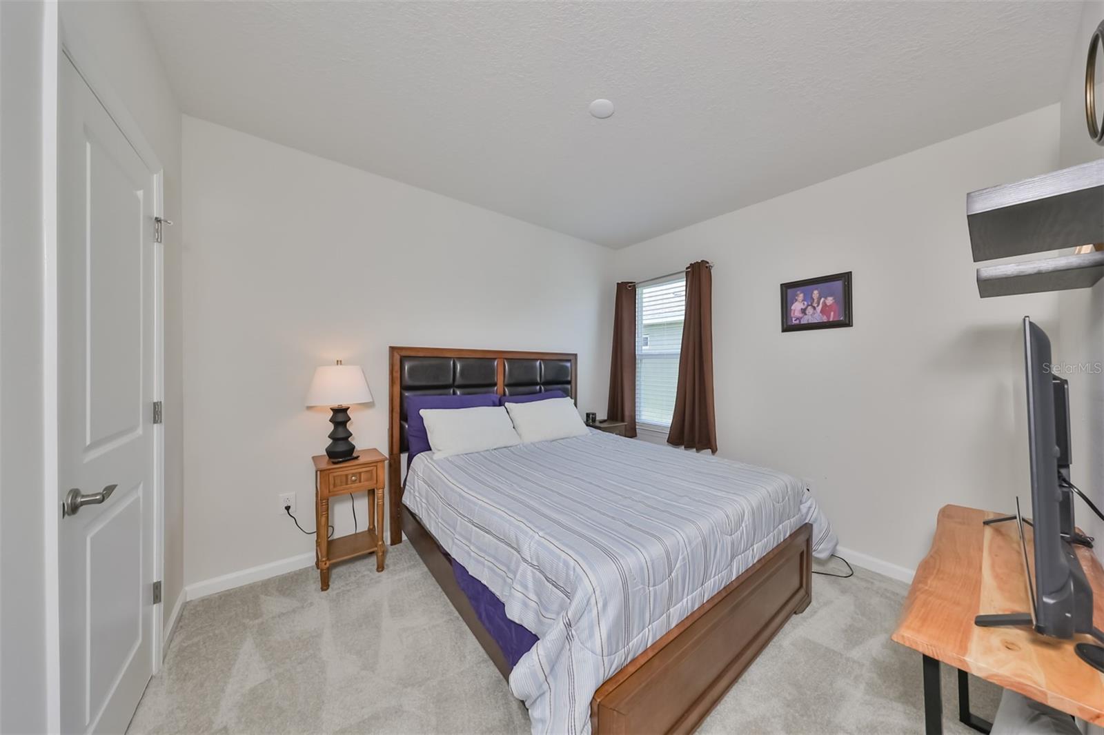 10366 GLIDING EAGLE WAY, LAND O LAKES, FL, 34638