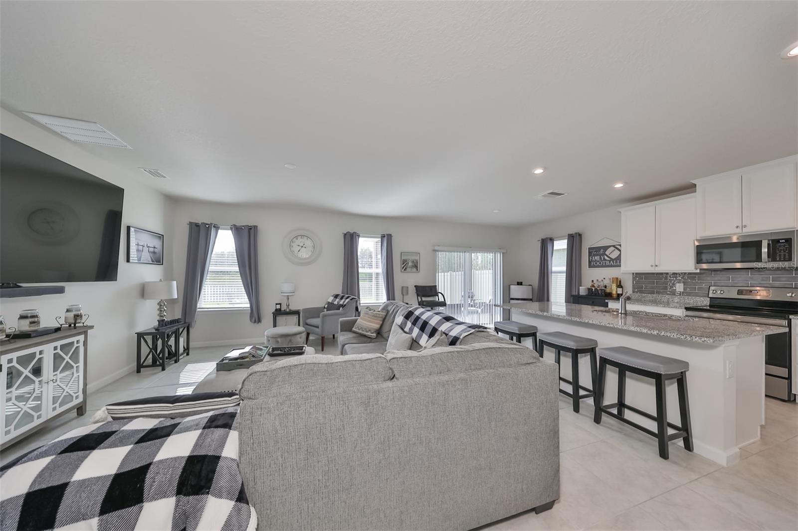10366 GLIDING EAGLE WAY, LAND O LAKES, FL, 34638