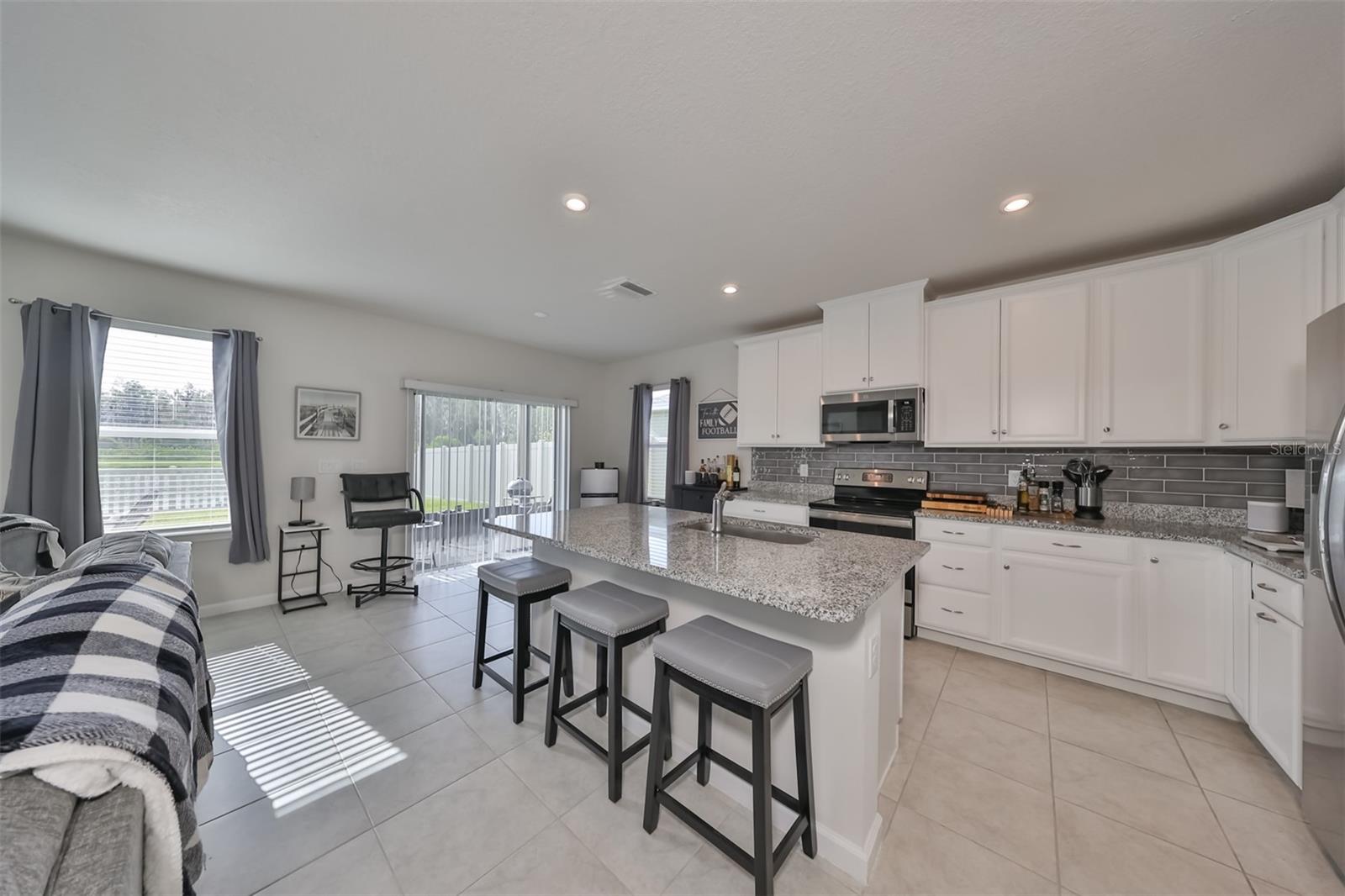 10366 GLIDING EAGLE WAY, LAND O LAKES, FL, 34638