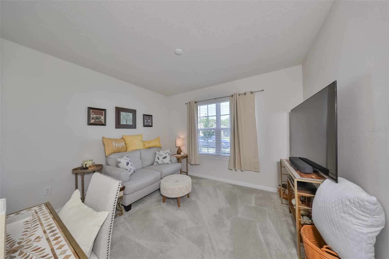 10366 GLIDING EAGLE WAY, LAND O LAKES, FL, 34638
