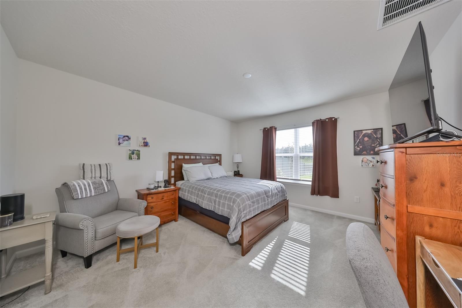 10366 GLIDING EAGLE WAY, LAND O LAKES, FL, 34638