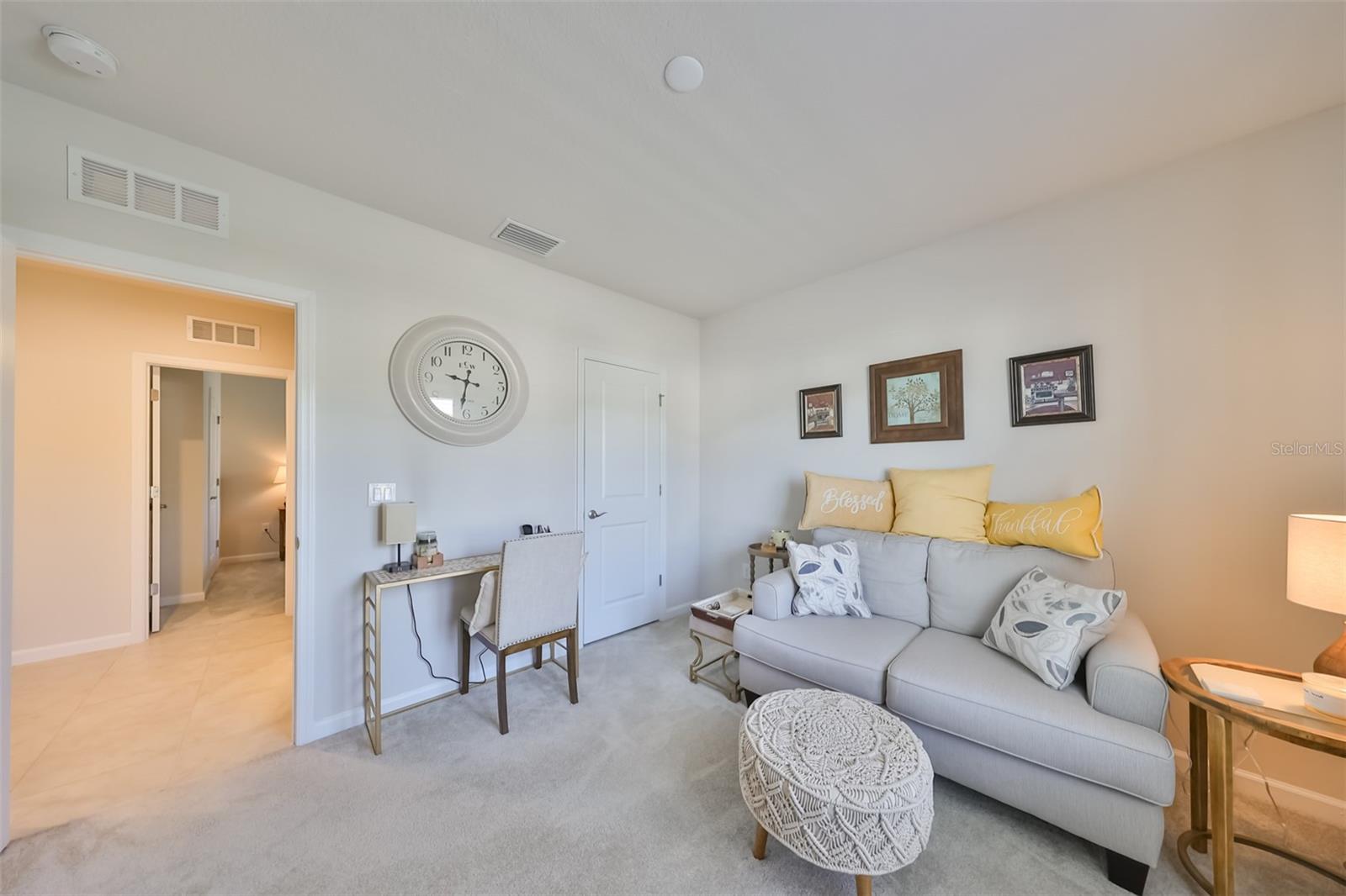 10366 GLIDING EAGLE WAY, LAND O LAKES, FL, 34638