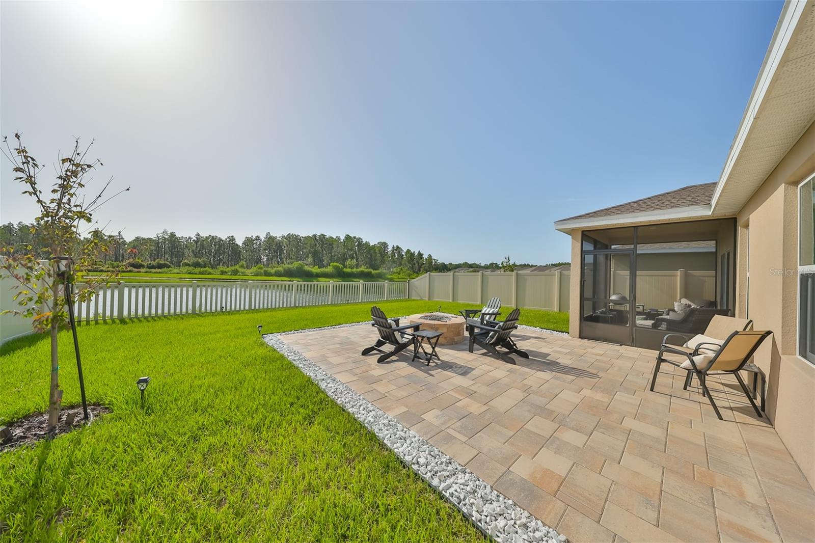 10366 GLIDING EAGLE WAY, LAND O LAKES, FL, 34638