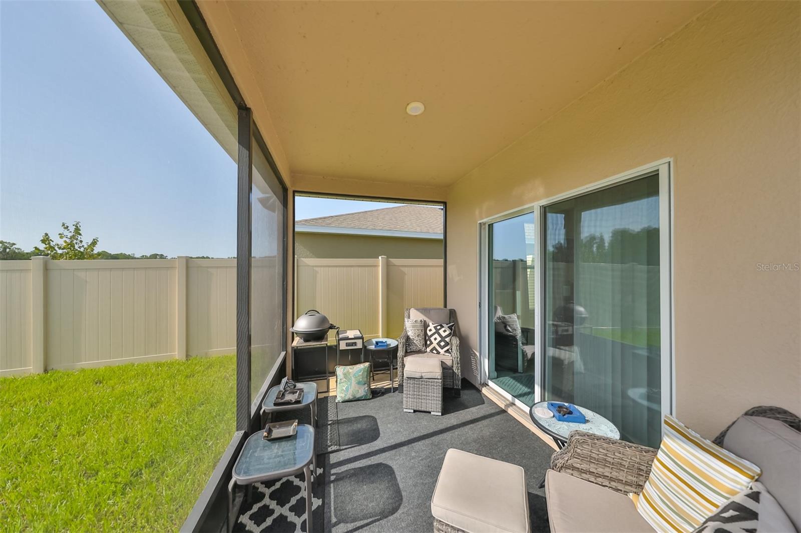 10366 GLIDING EAGLE WAY, LAND O LAKES, FL, 34638