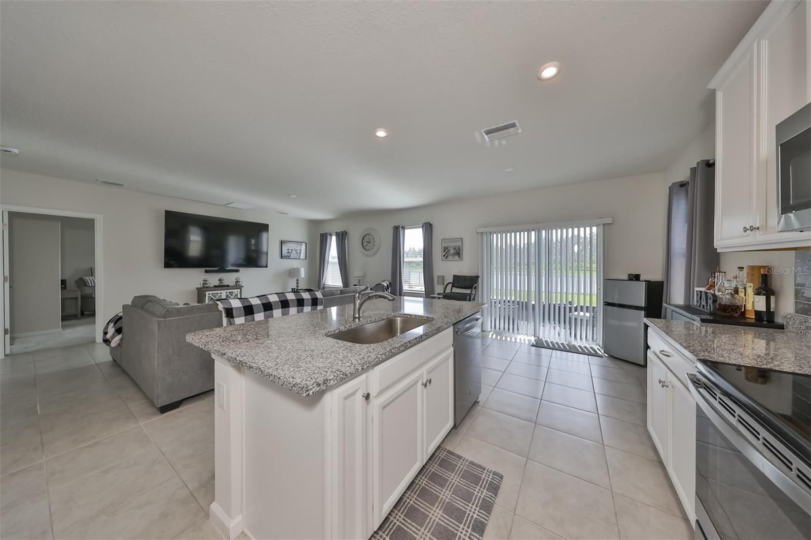 10366 GLIDING EAGLE WAY, LAND O LAKES, FL, 34638