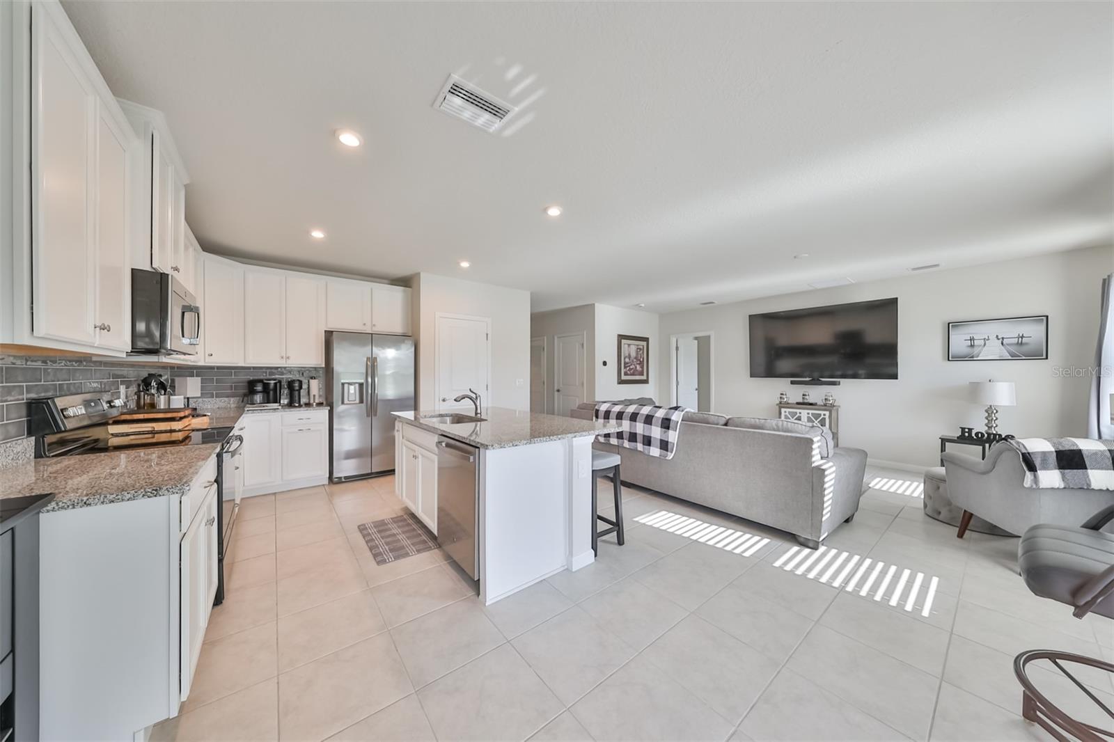 10366 GLIDING EAGLE WAY, LAND O LAKES, FL, 34638
