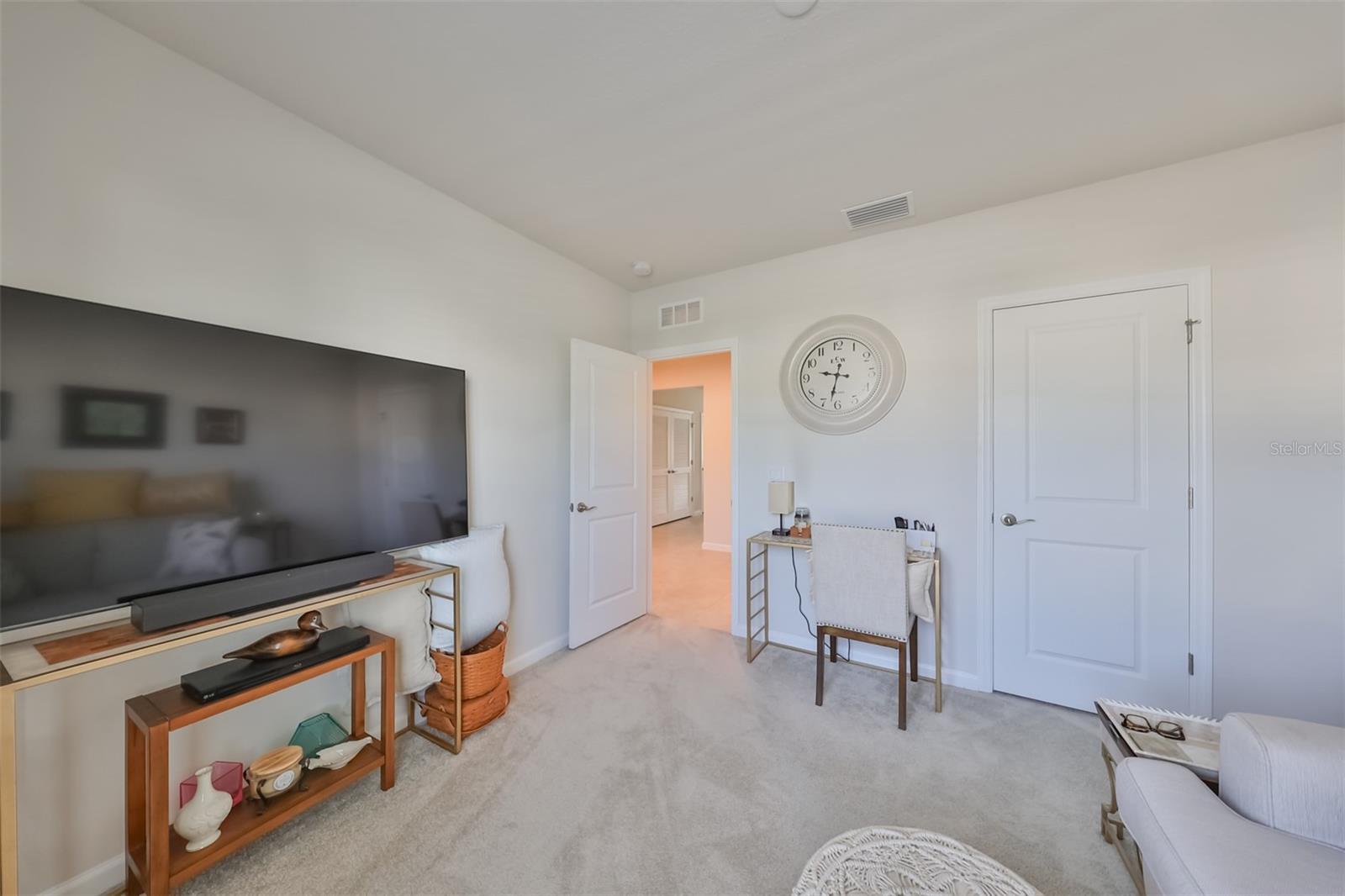 10366 GLIDING EAGLE WAY, LAND O LAKES, FL, 34638