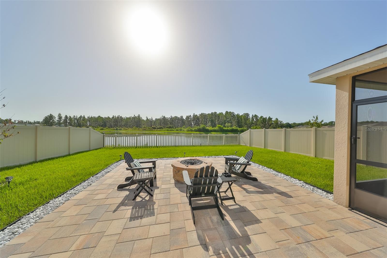10366 GLIDING EAGLE WAY, LAND O LAKES, FL, 34638