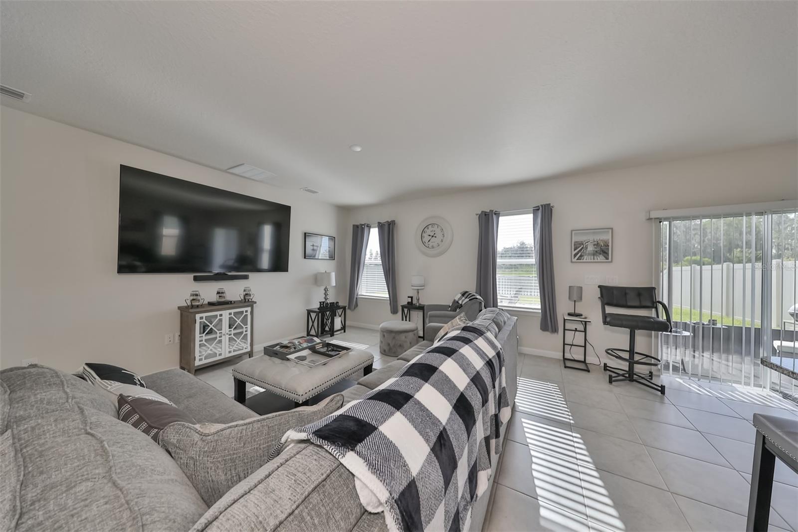 10366 GLIDING EAGLE WAY, LAND O LAKES, FL, 34638
