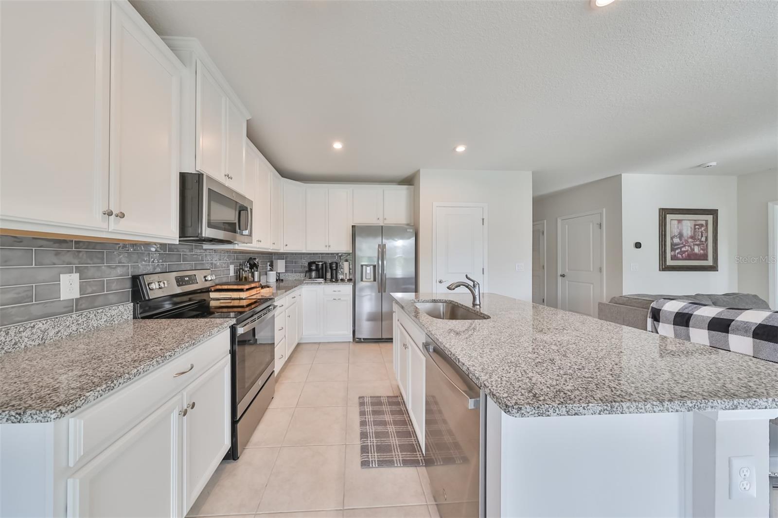 10366 GLIDING EAGLE WAY, LAND O LAKES, FL, 34638