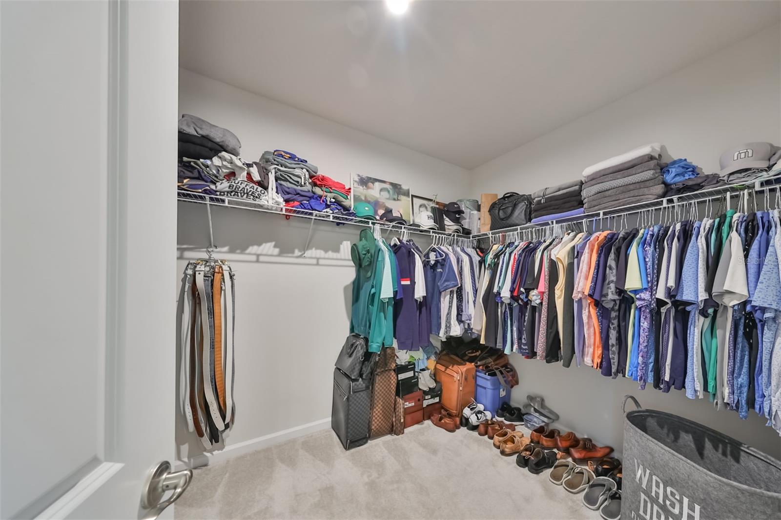 10366 GLIDING EAGLE WAY, LAND O LAKES, FL, 34638