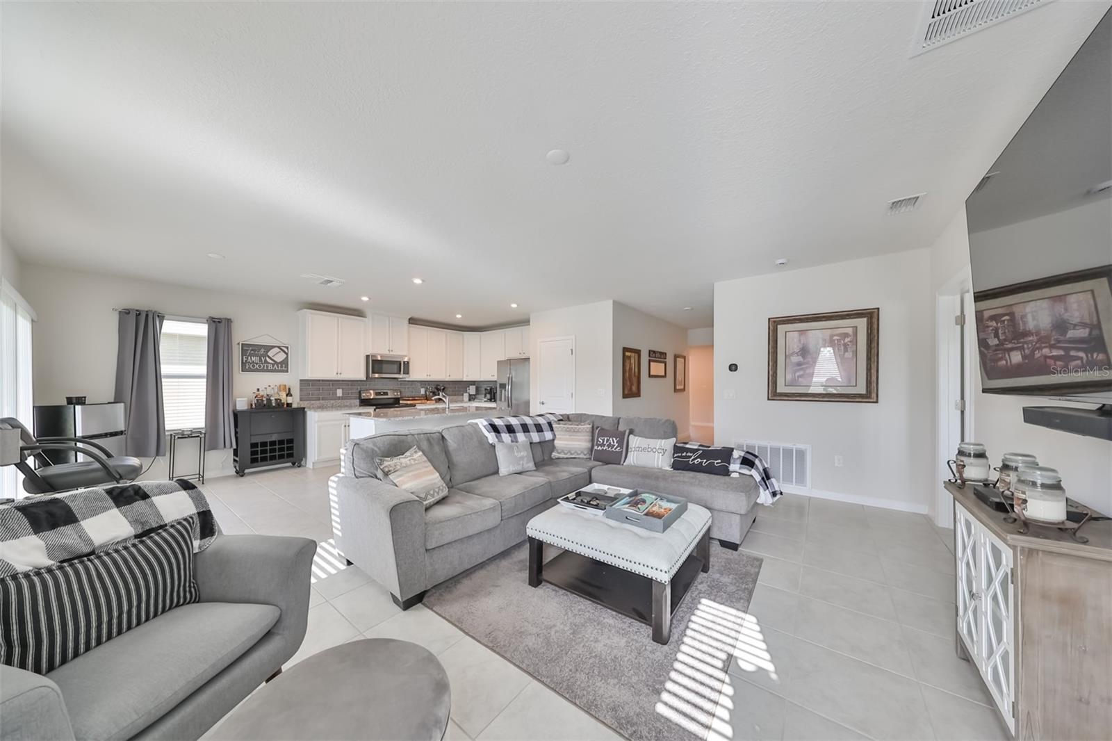10366 GLIDING EAGLE WAY, LAND O LAKES, FL, 34638