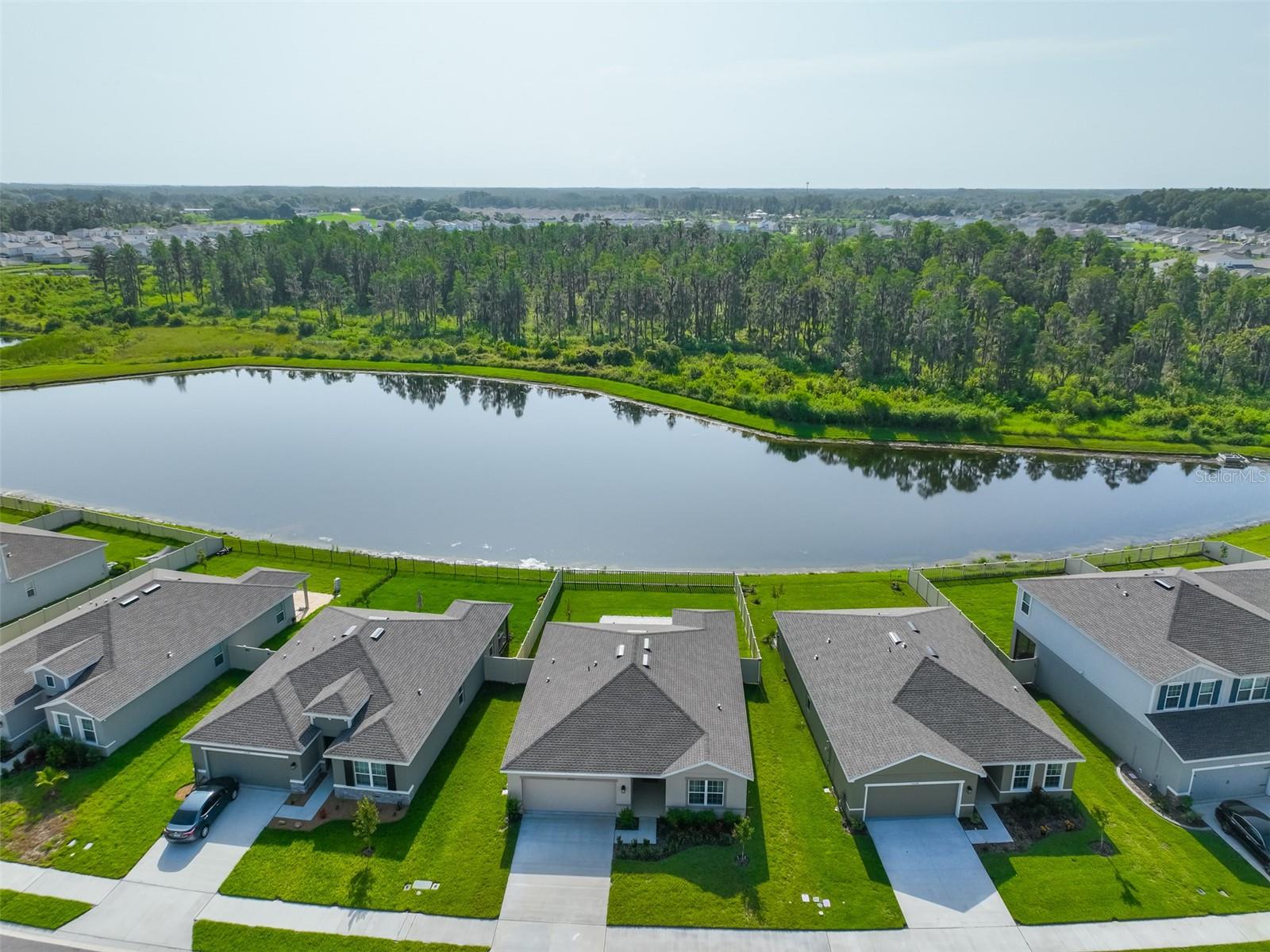 10366 GLIDING EAGLE WAY, LAND O LAKES, FL, 34638
