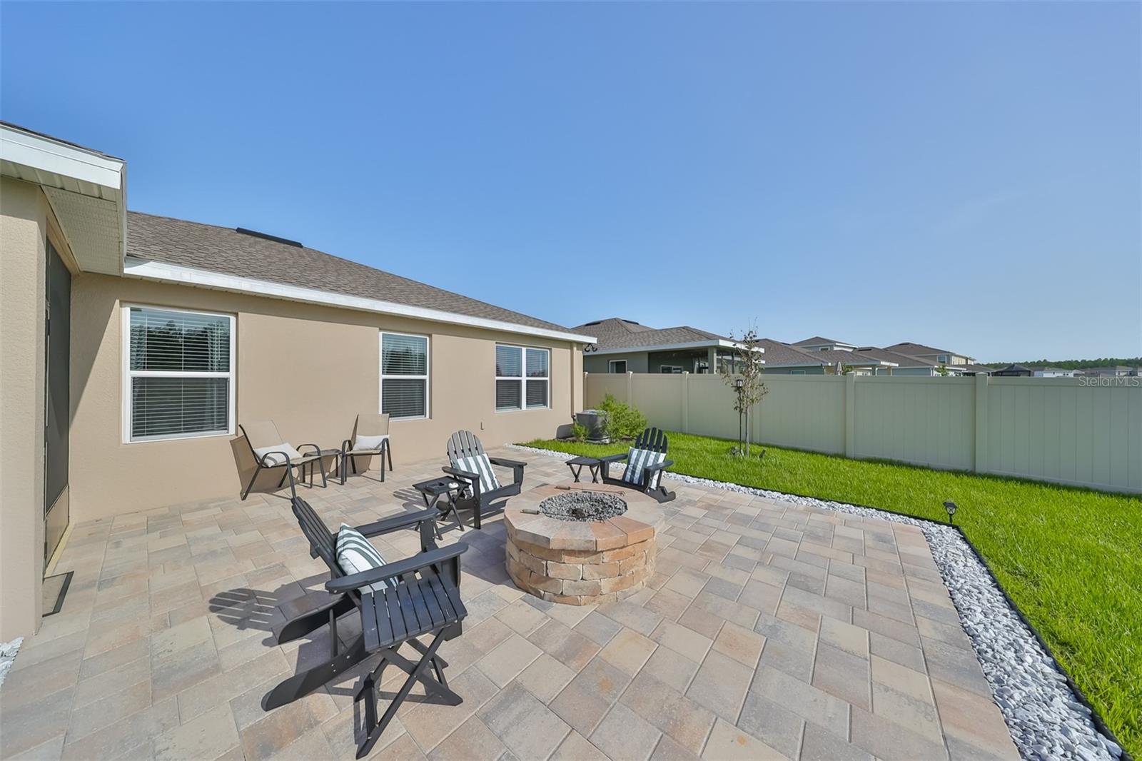10366 GLIDING EAGLE WAY, LAND O LAKES, FL, 34638