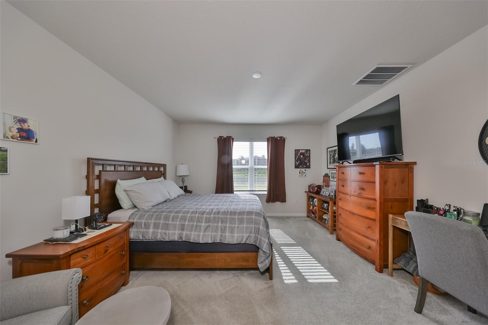10366 GLIDING EAGLE WAY, LAND O LAKES, FL, 34638