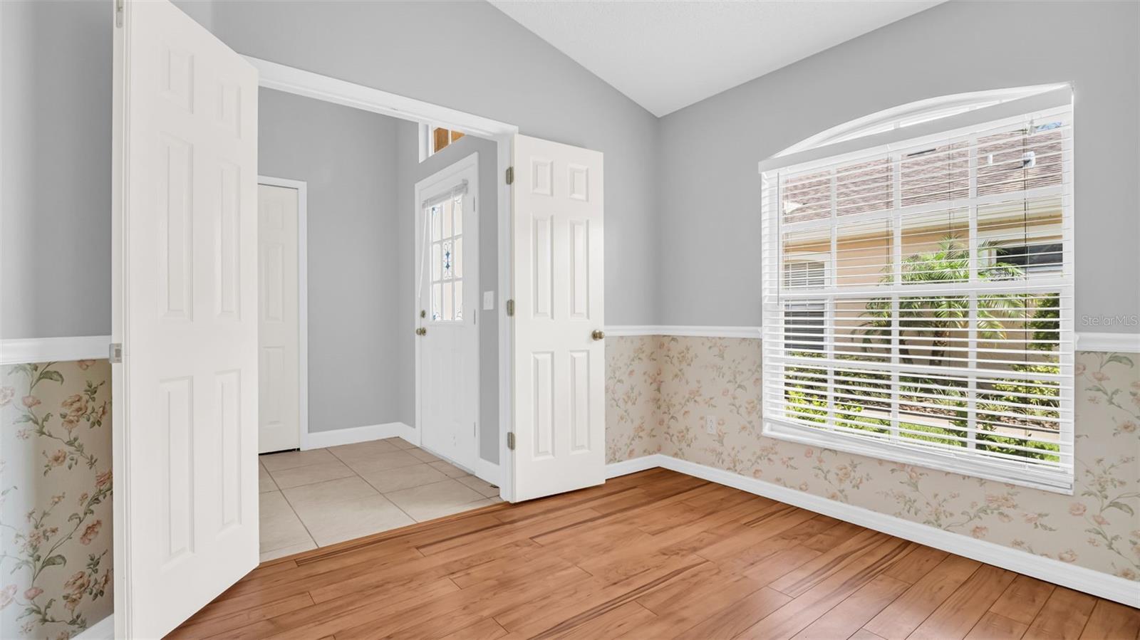 4437 CONNERY CT, PALM HARBOR, FL, 34685