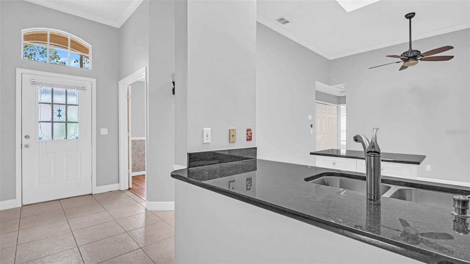 4437 CONNERY CT, PALM HARBOR, FL, 34685