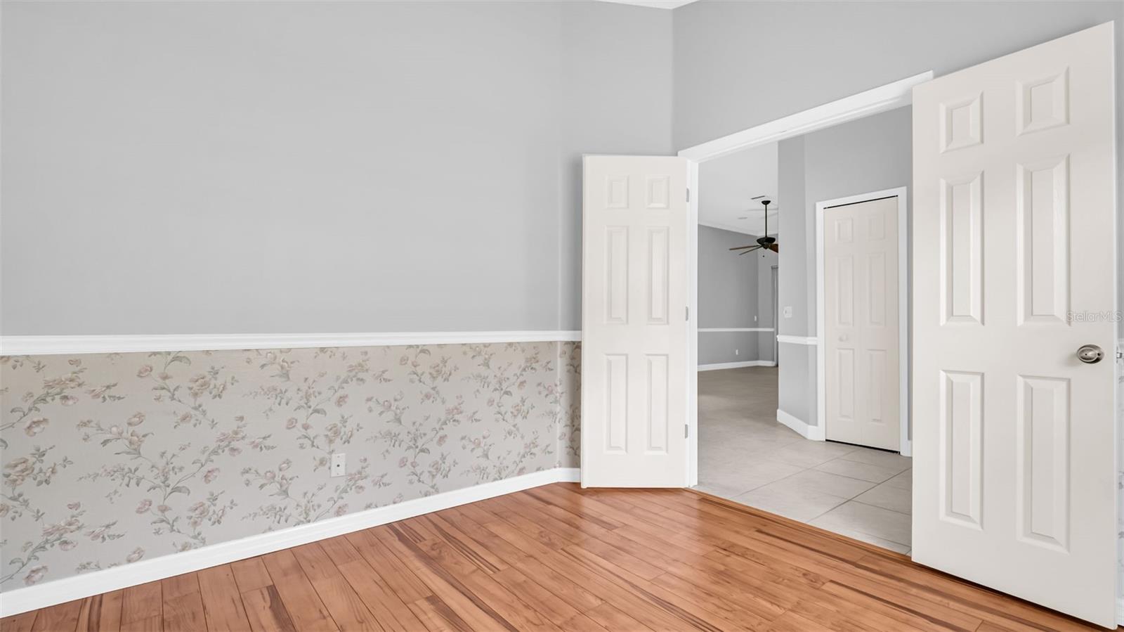 4437 CONNERY CT, PALM HARBOR, FL, 34685